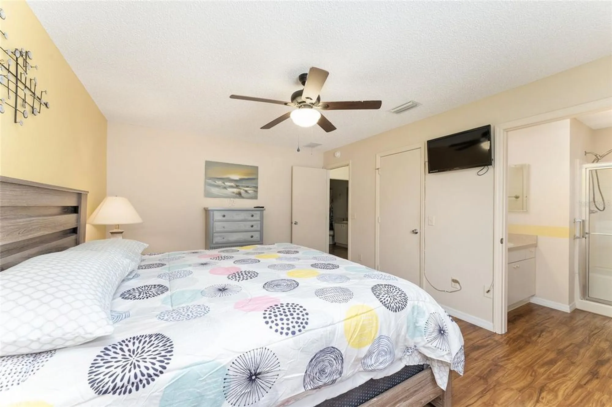 Property Slideshow image 42 of 54 | 2690 suffolk st, The Villages, FL, 32162