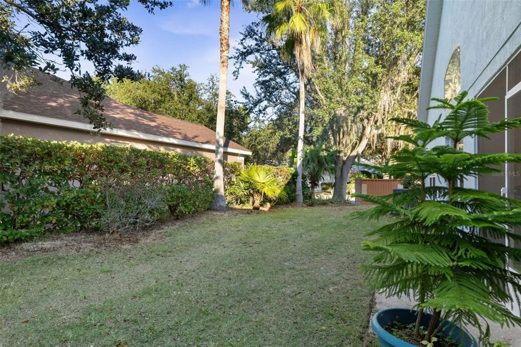 Property Slideshow image 37 of 81 | 2 gleneagles pl, Palm Coast, FL, 32137