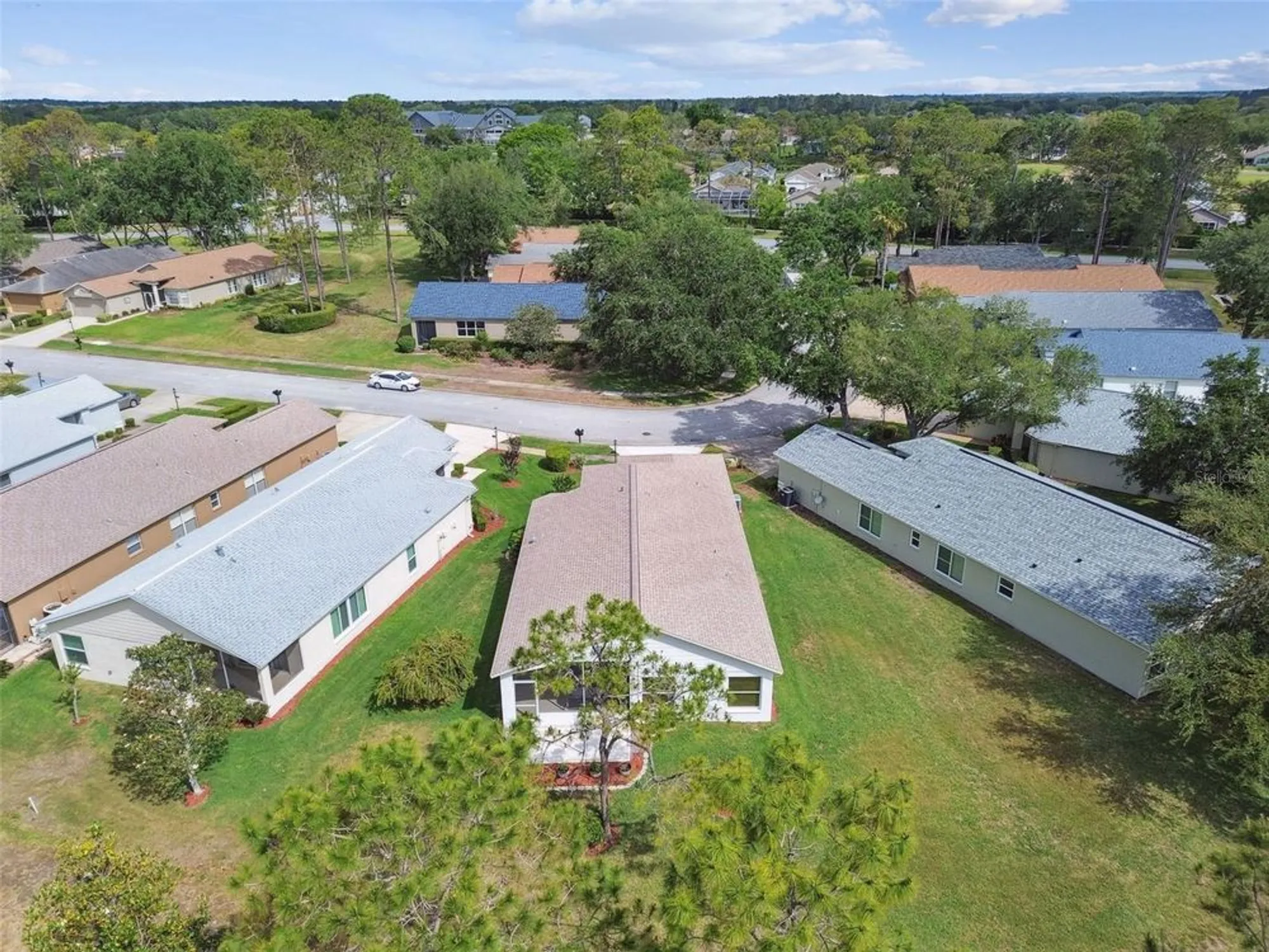 Property Slideshow image 53 of 57 | 11732 wheatfield loop, Hudson, FL, 34667