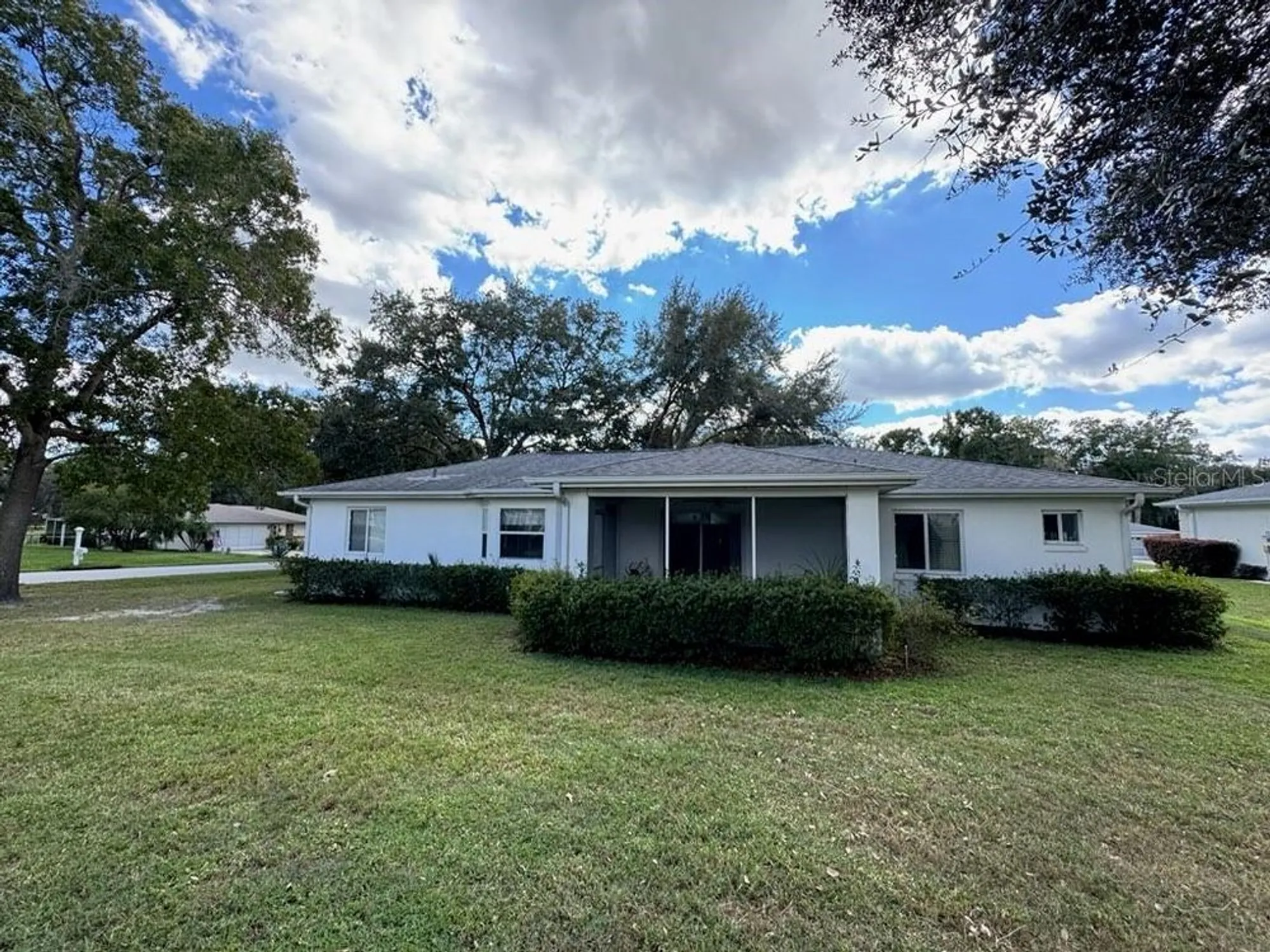 Property Slideshow image 13 of 13 | 6071 sw 105th pl, Ocala, FL, 34476