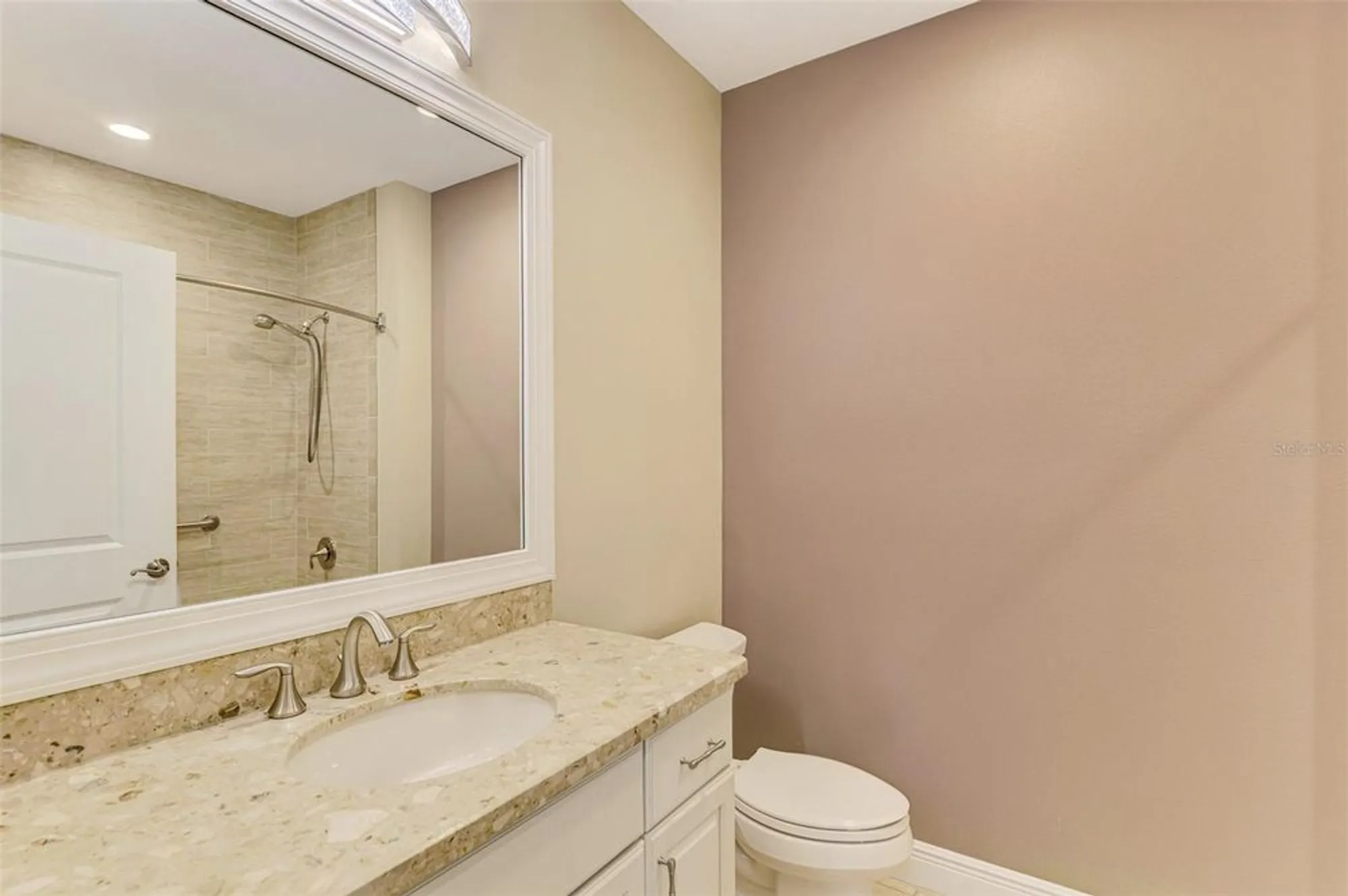 Property Slideshow image 42 of 77 | 1226 riverscape st, Bradenton, FL, 34208