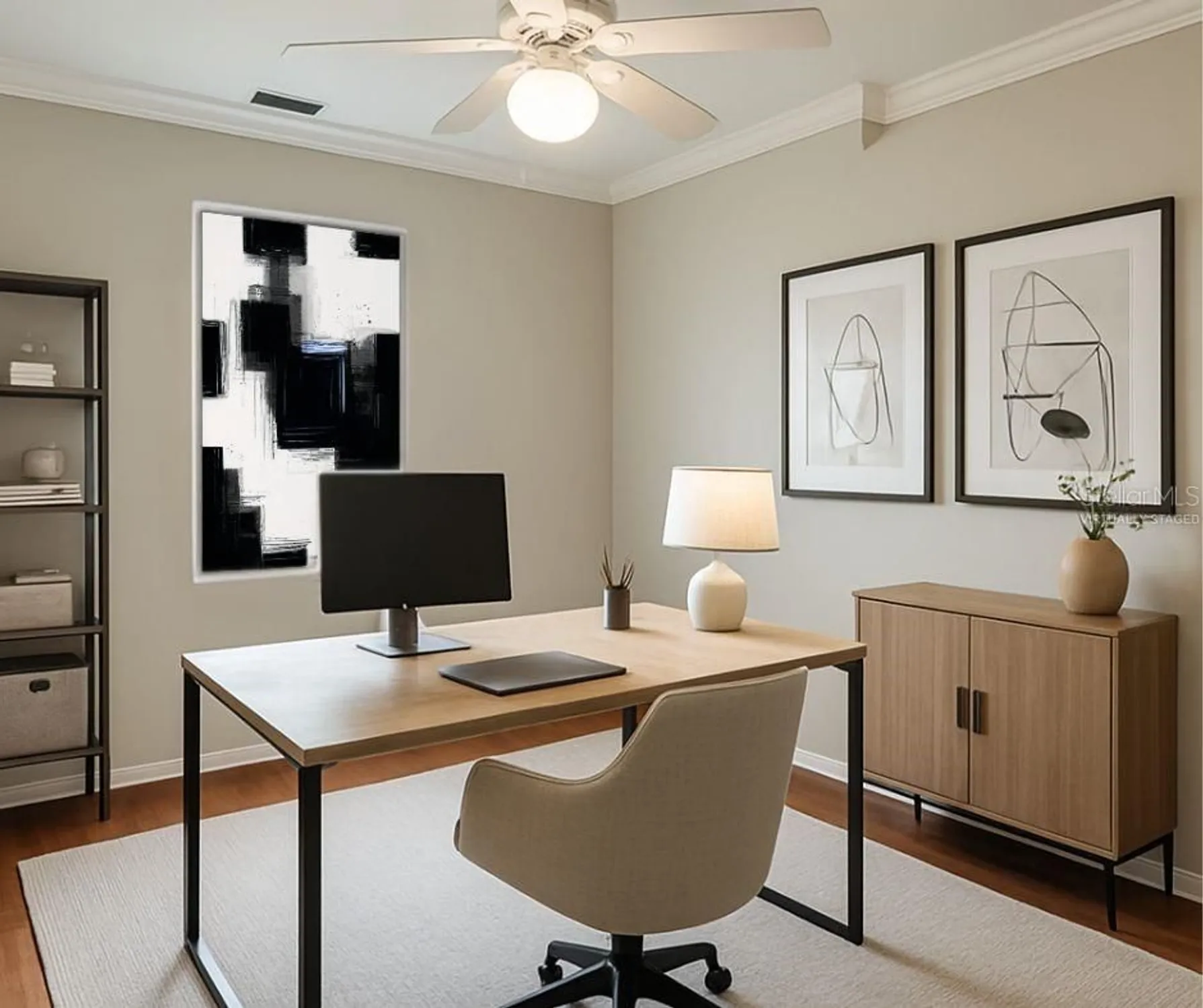 Property Slideshow image 5 of 64 | 6948 stoneywalk ct, Bradenton, FL, 34203