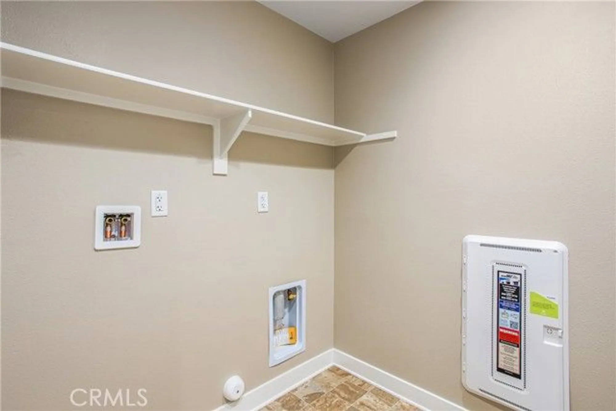 Property Slideshow image 16 of 45 | 1567 park haven dr, Beaumont, CA, 92223
