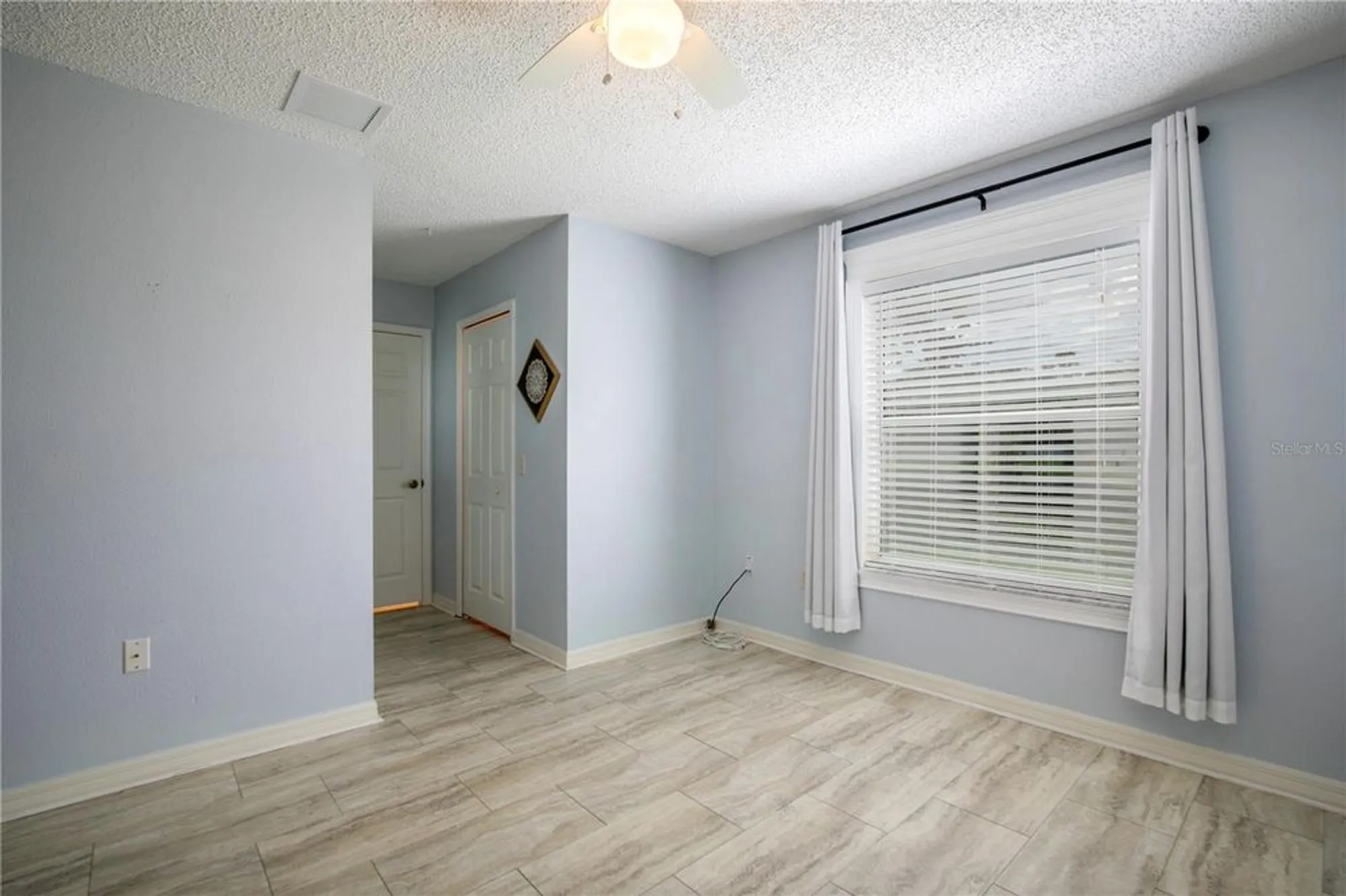 Property Slideshow image 8 of 32 | 738 cottage park ln, Leesburg, FL, 34748