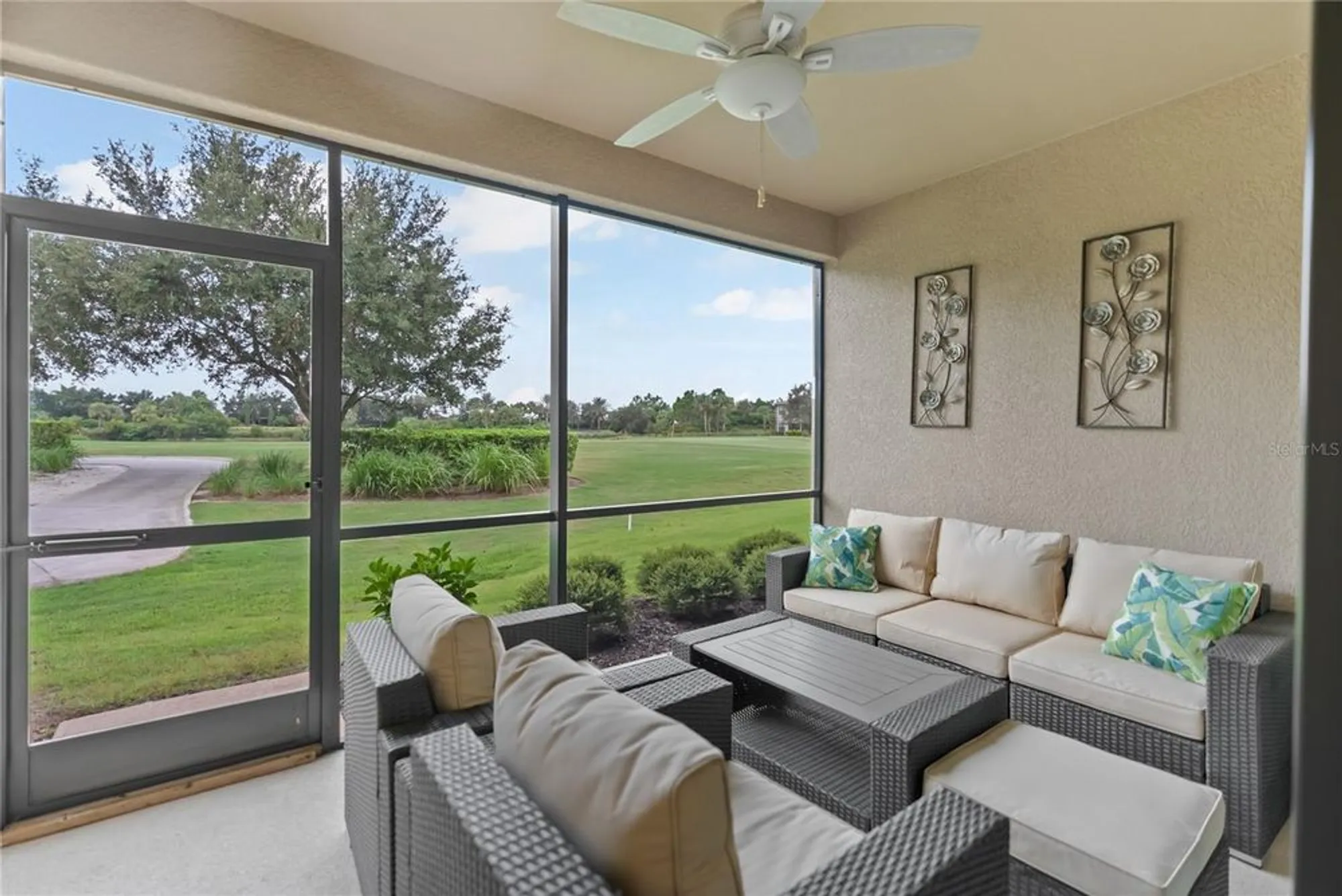 Property Slideshow image 34 of 72 | 12710 sorrento way 101, Bradenton, FL, 34211
