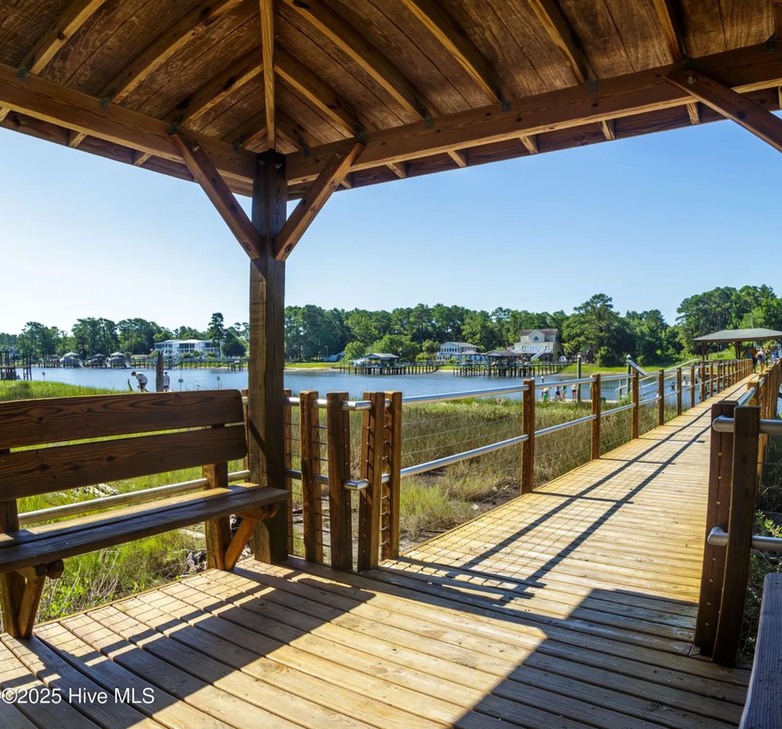 Property Slideshow image 73 of 77 | 4405 bluffan ct, Southport, NC, 28461