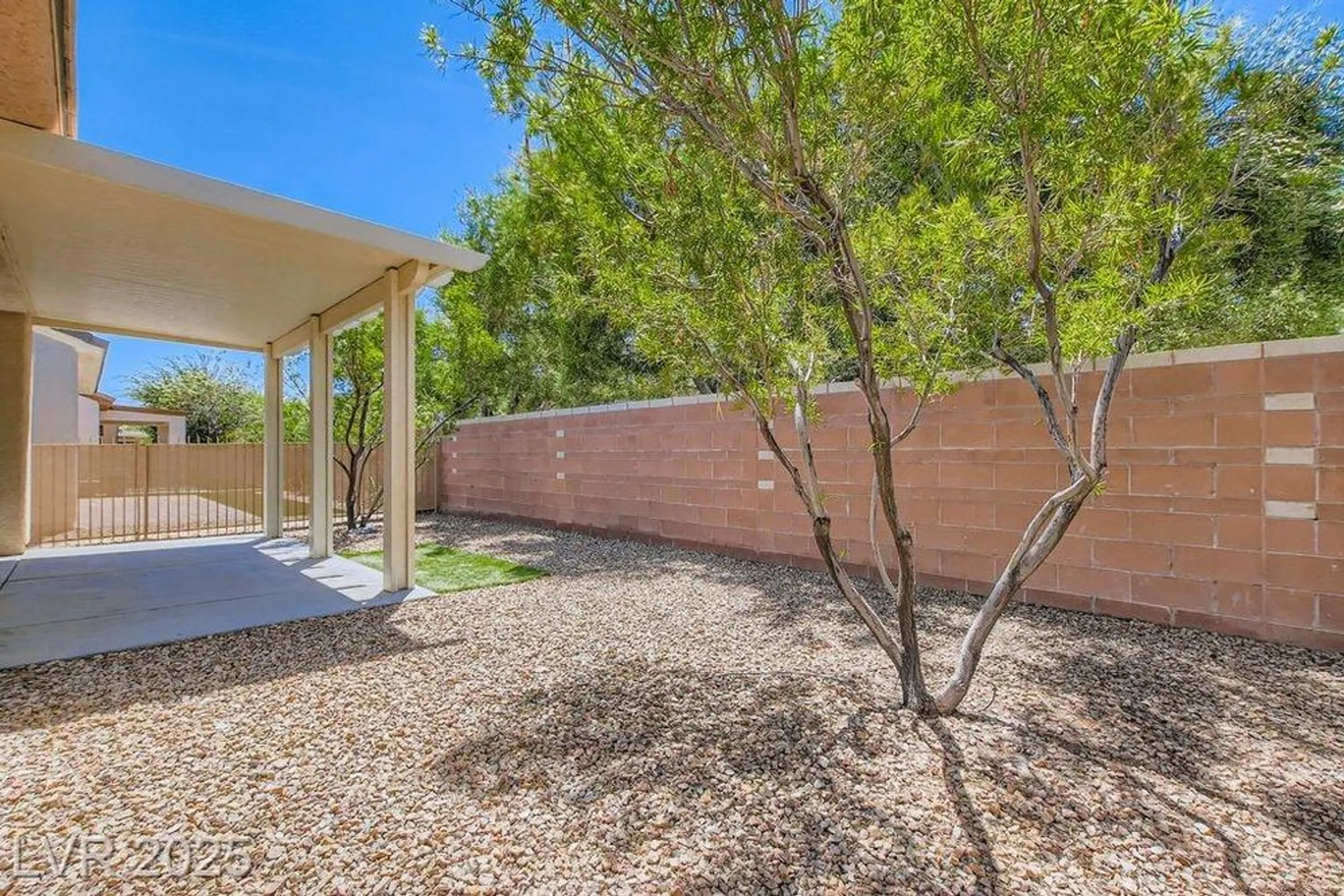 Property Slideshow image 31 of 33 | 2509 great auk ave, North Las Vegas, NV, 89084