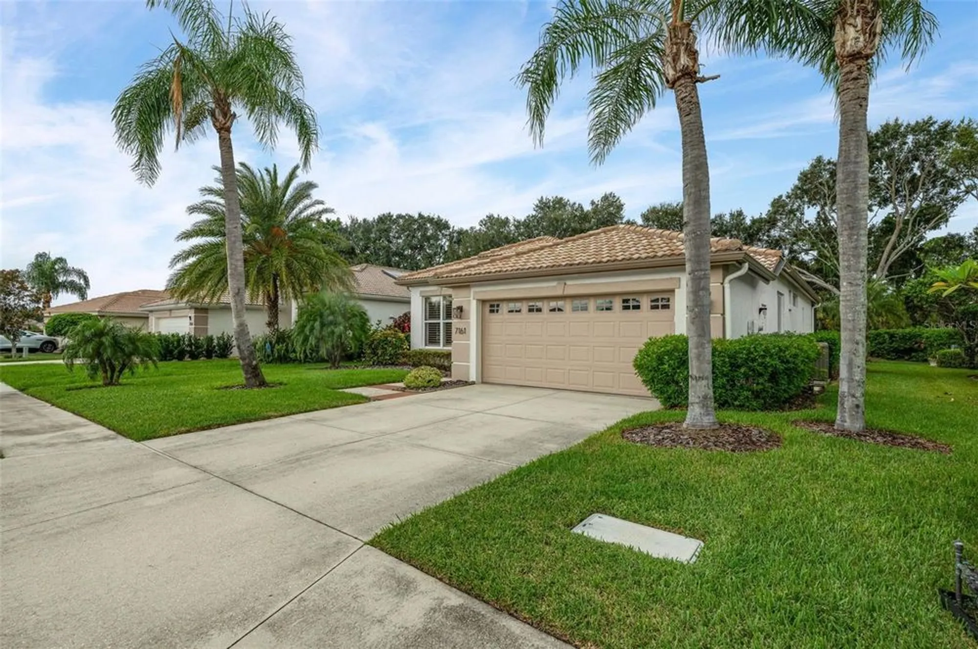 Property Slideshow image 47 of 48 | 7161 drewrys blf, Bradenton, FL, 34203