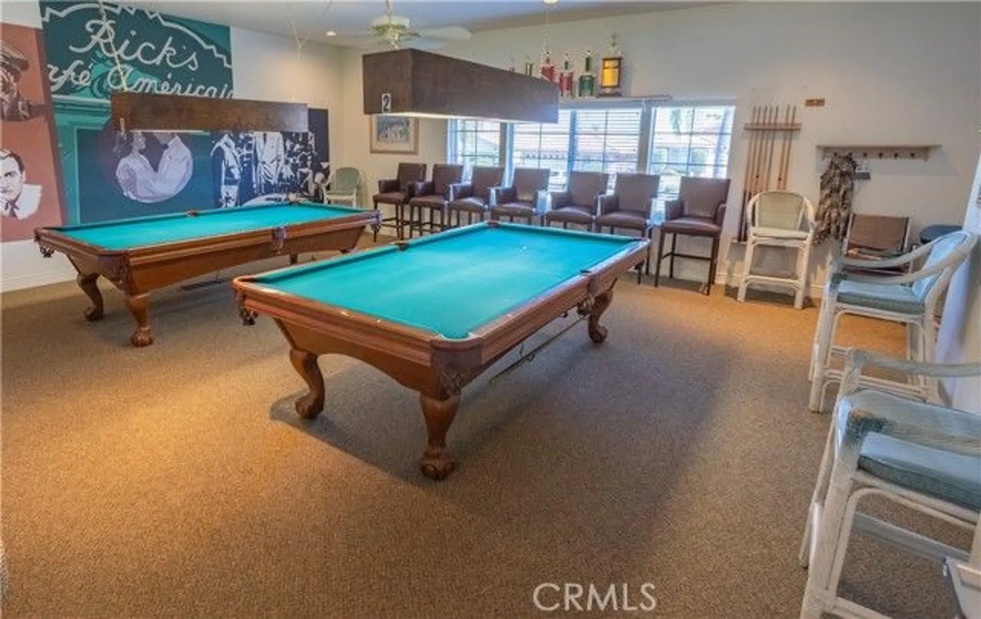 Property Slideshow image 23 of 31 | 28050 bavaria dr, Menifee, CA, 92585