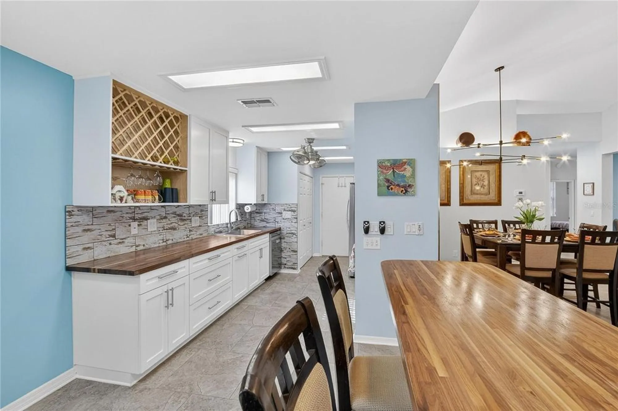 Property Slideshow image 30 of 51 | 804 mccallister ave, Sun City Center, FL, 33573