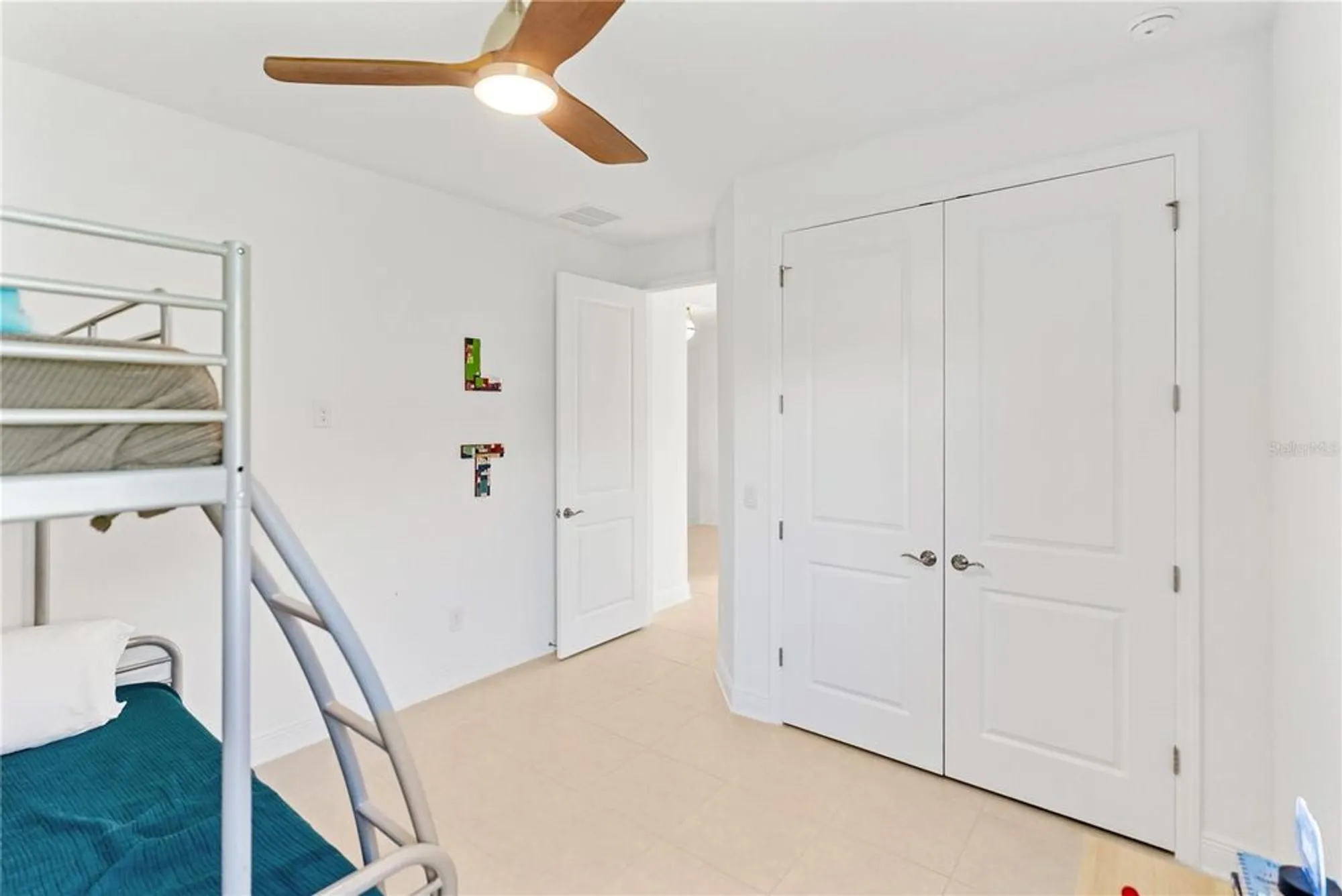 Property Slideshow image 48 of 100 | 16743 seraphic trl, Bradenton, FL, 34211