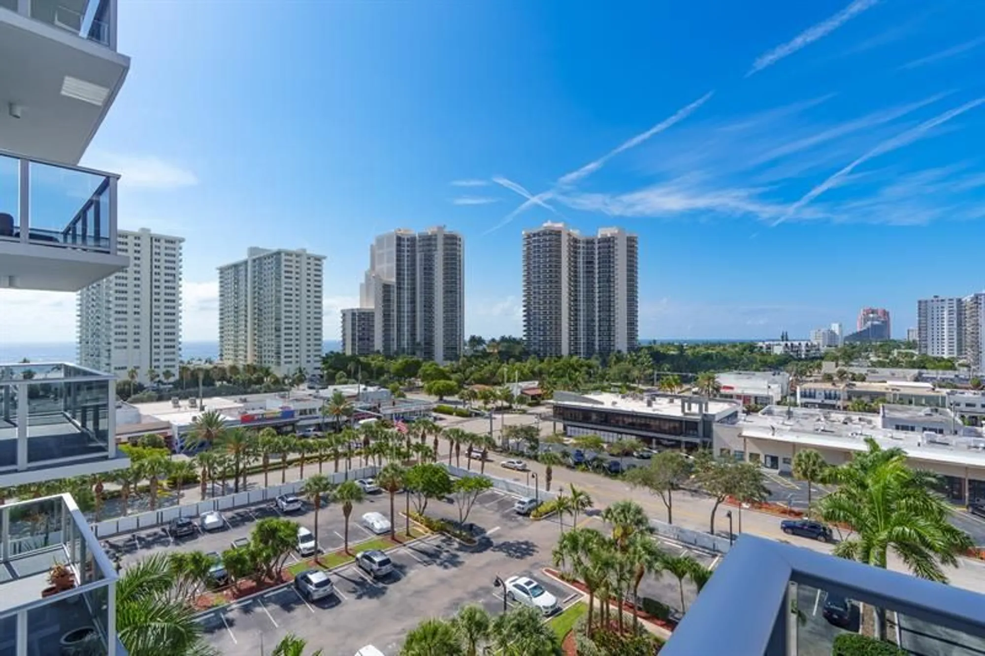 Property Slideshow image 1 of 48 | 3333 ne 34th st 810, Fort Lauderdale, FL, 33308