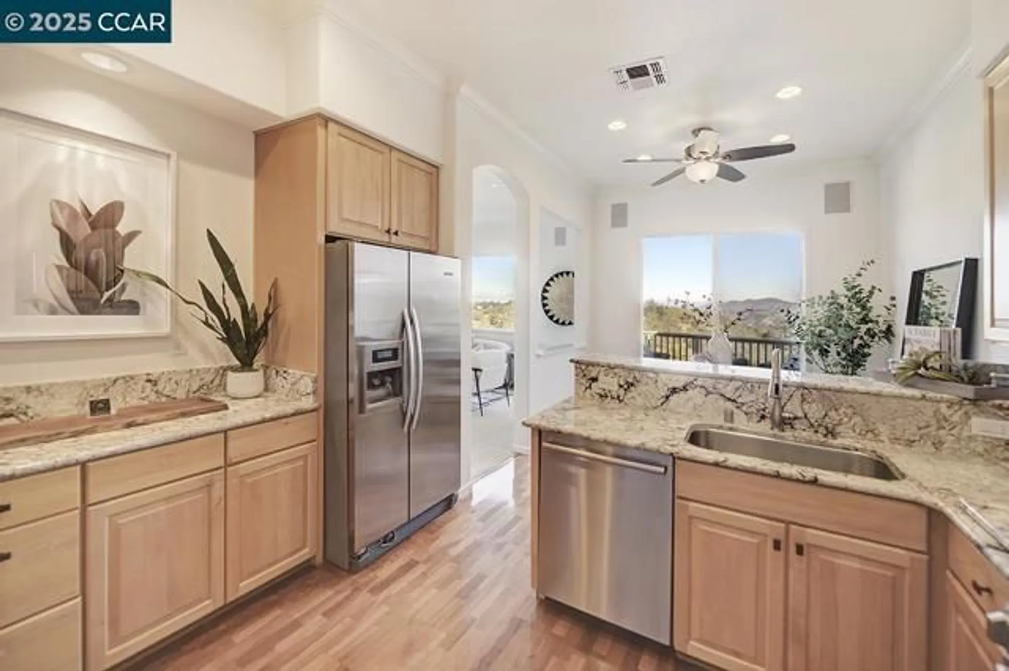 Property Slideshow image 15 of 55 | 546 high eagle ct, Walnut Creek, CA, 94595