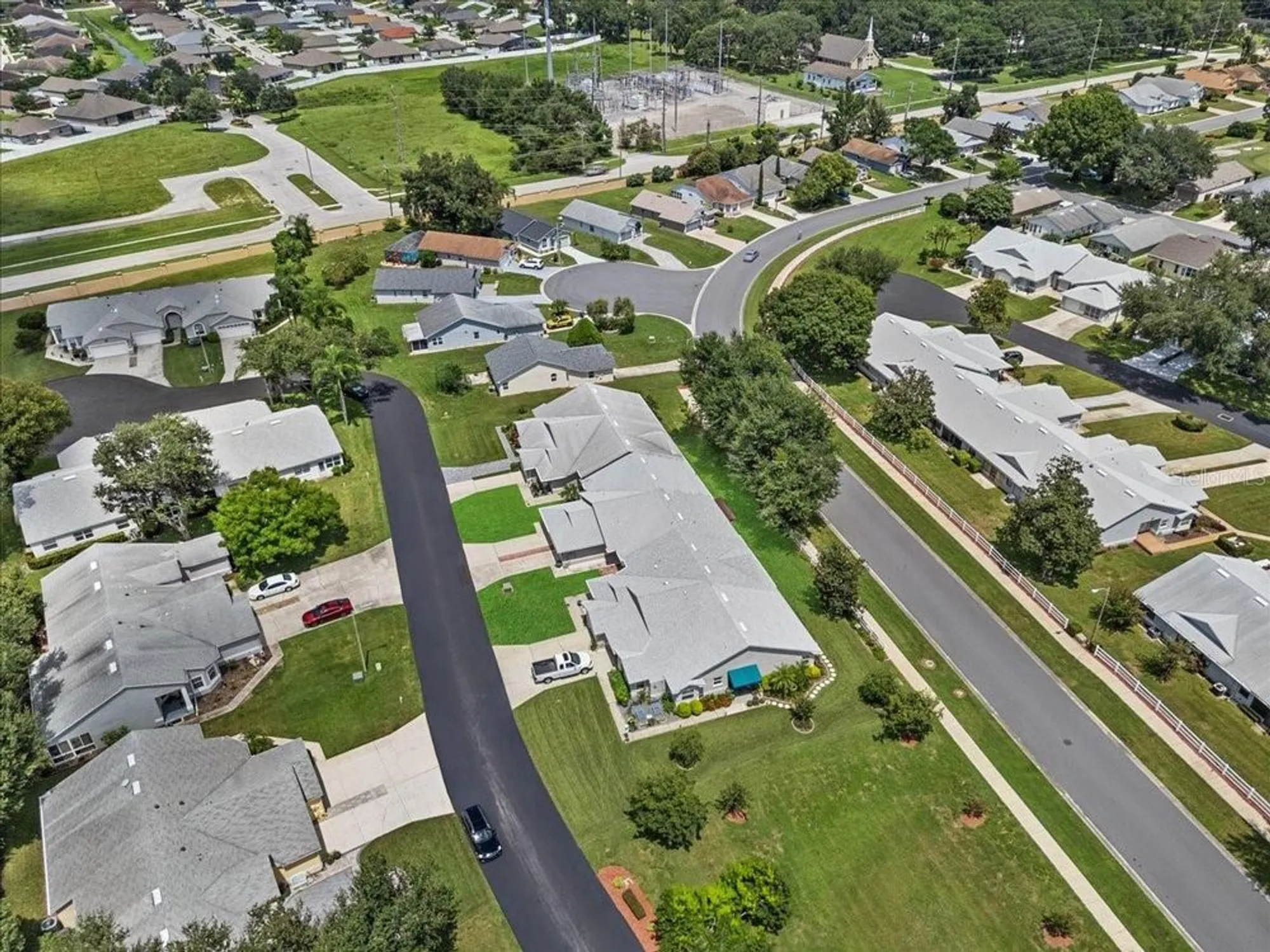 Property Slideshow image 26 of 66 | 6381 egret dr 28, Lakeland, FL, 33809