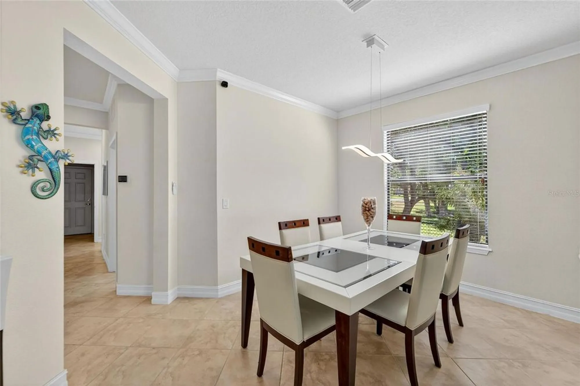 Property Slideshow image 11 of 72 | 420 cedar falls dr, Apollo Beach, FL, 33572