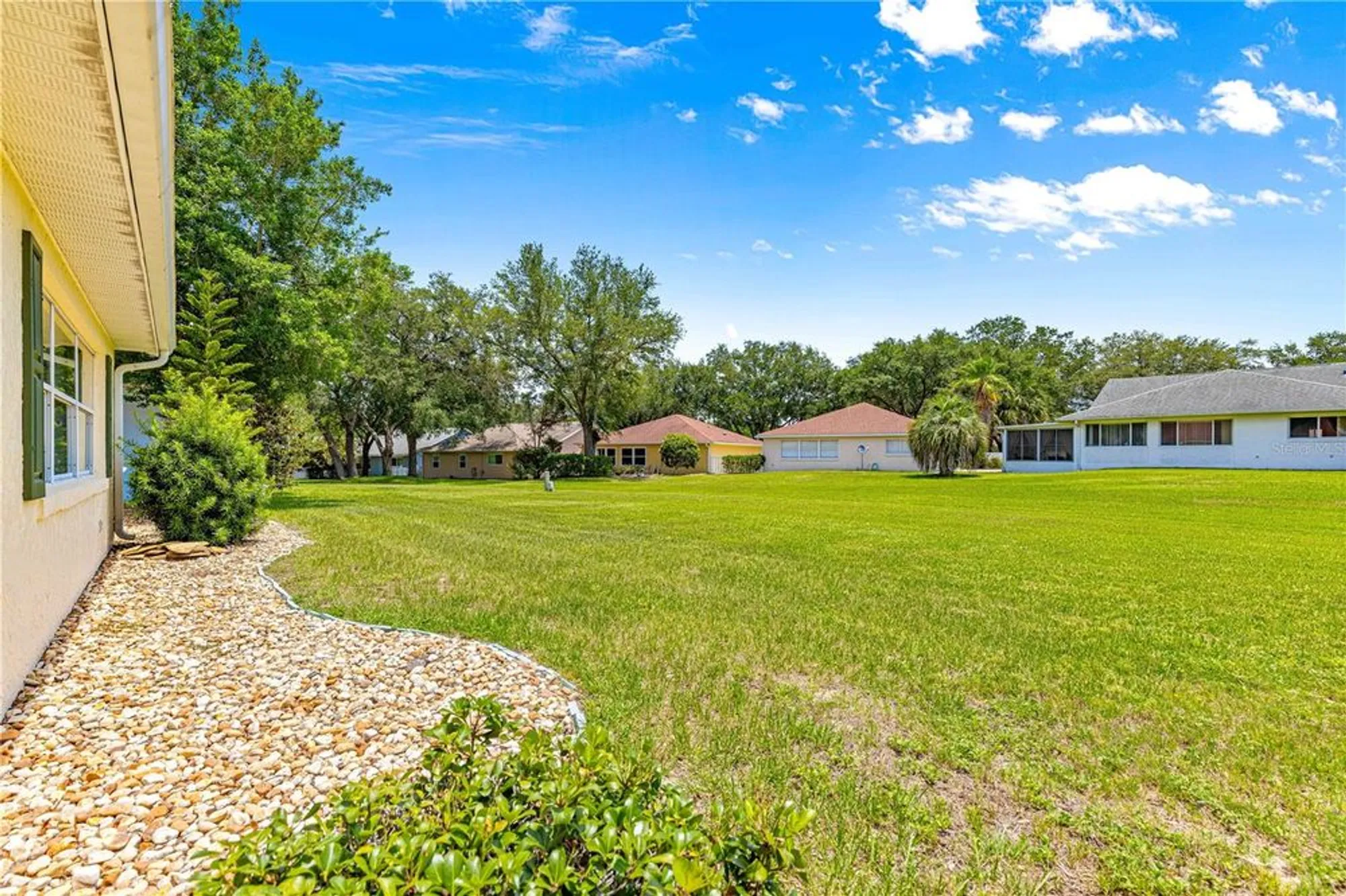 Property Slideshow image 44 of 46 | 9266 sw 91st cir, Ocala, FL, 34481