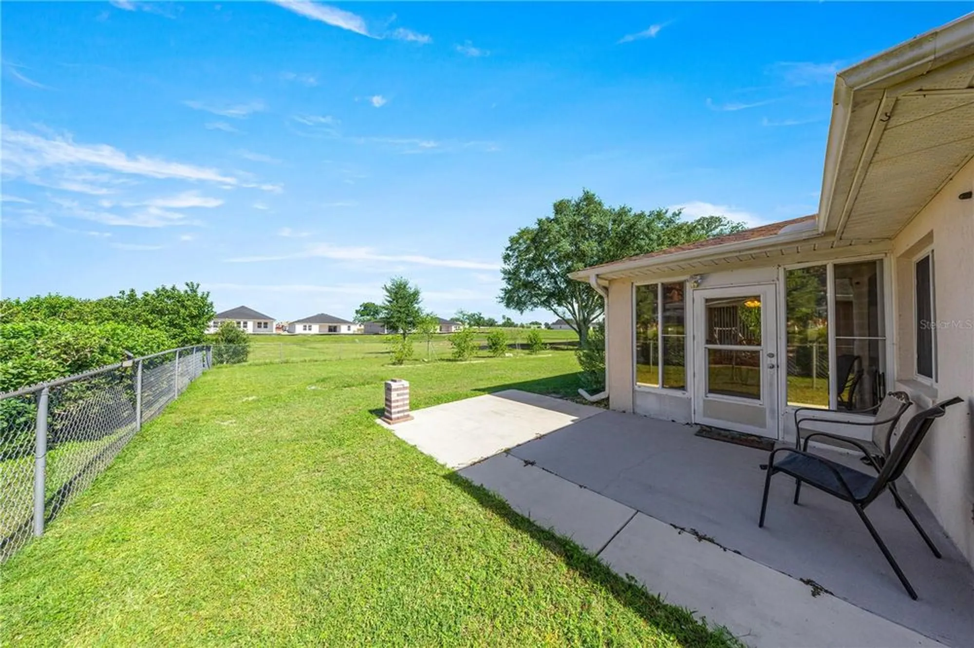 Property Slideshow image 11 of 32 | 6159 sw 98th loop, Ocala, FL, 34476