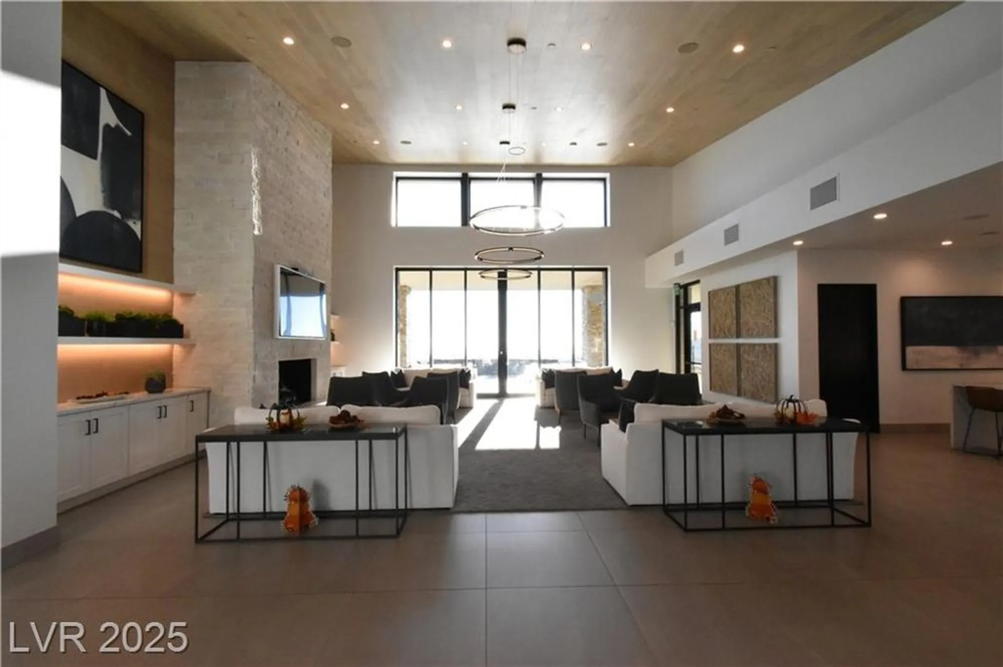 Property Slideshow image 72 of 88 | 12468 primrose grove ln, Las Vegas, NV, 89138