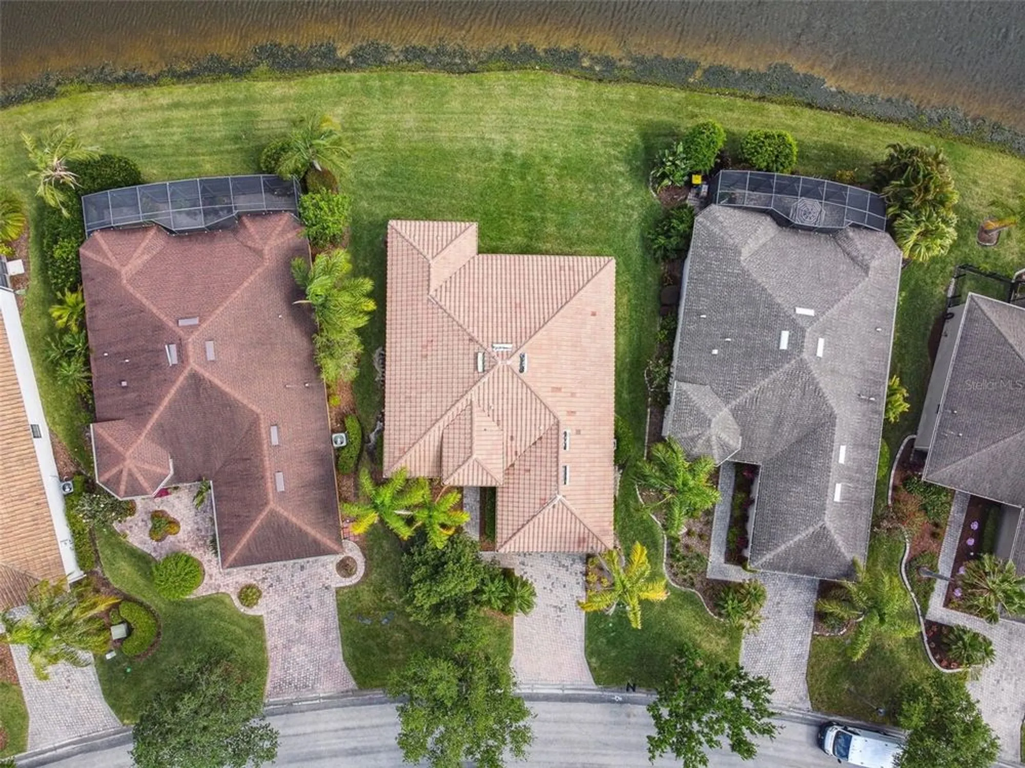 Property Slideshow image 35 of 61 | 502 monterey st, Kissimmee, FL, 34759