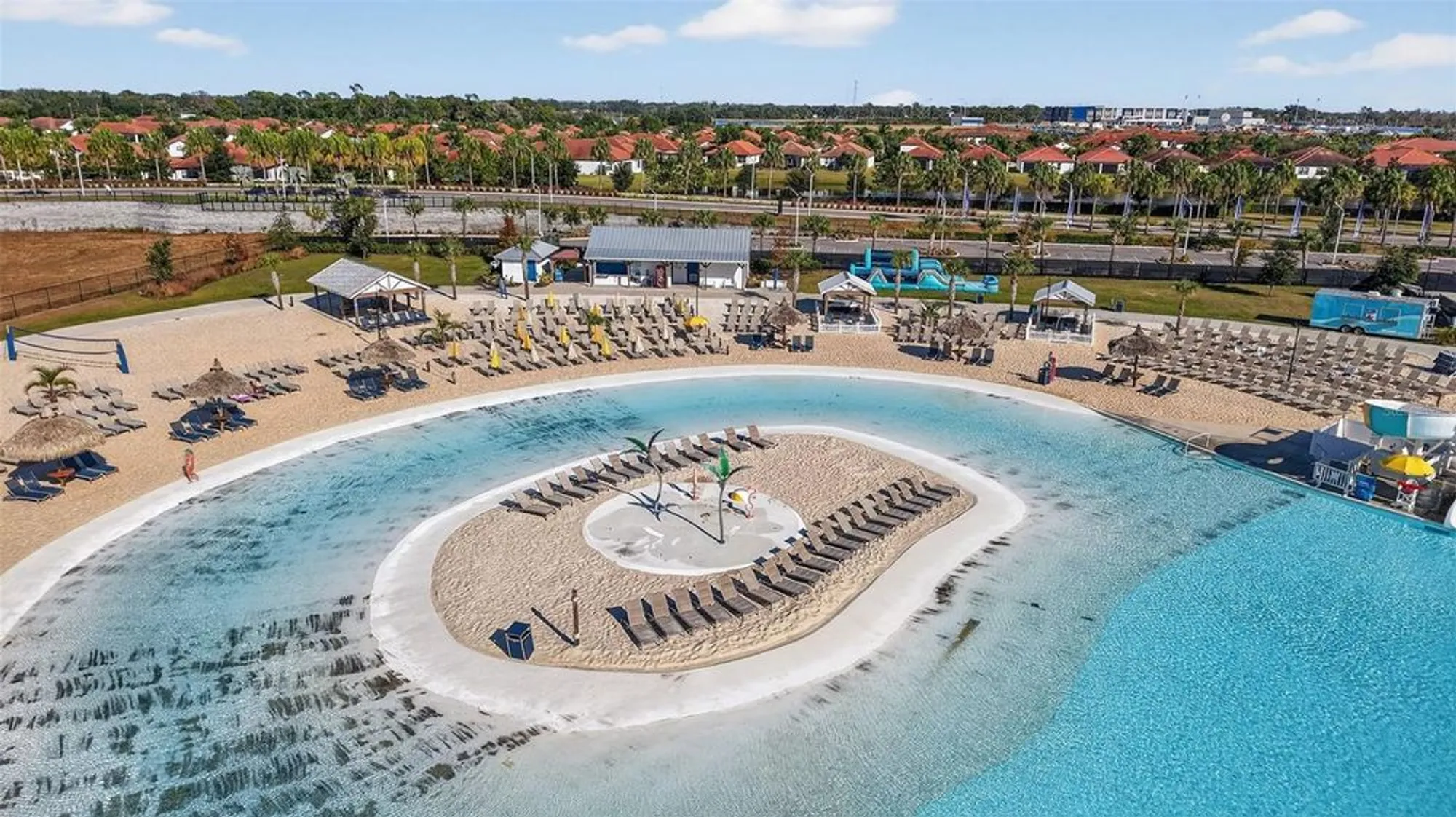 Property Slideshow image 59 of 60 | 17109 star banks st, Wimauma, FL, 33598