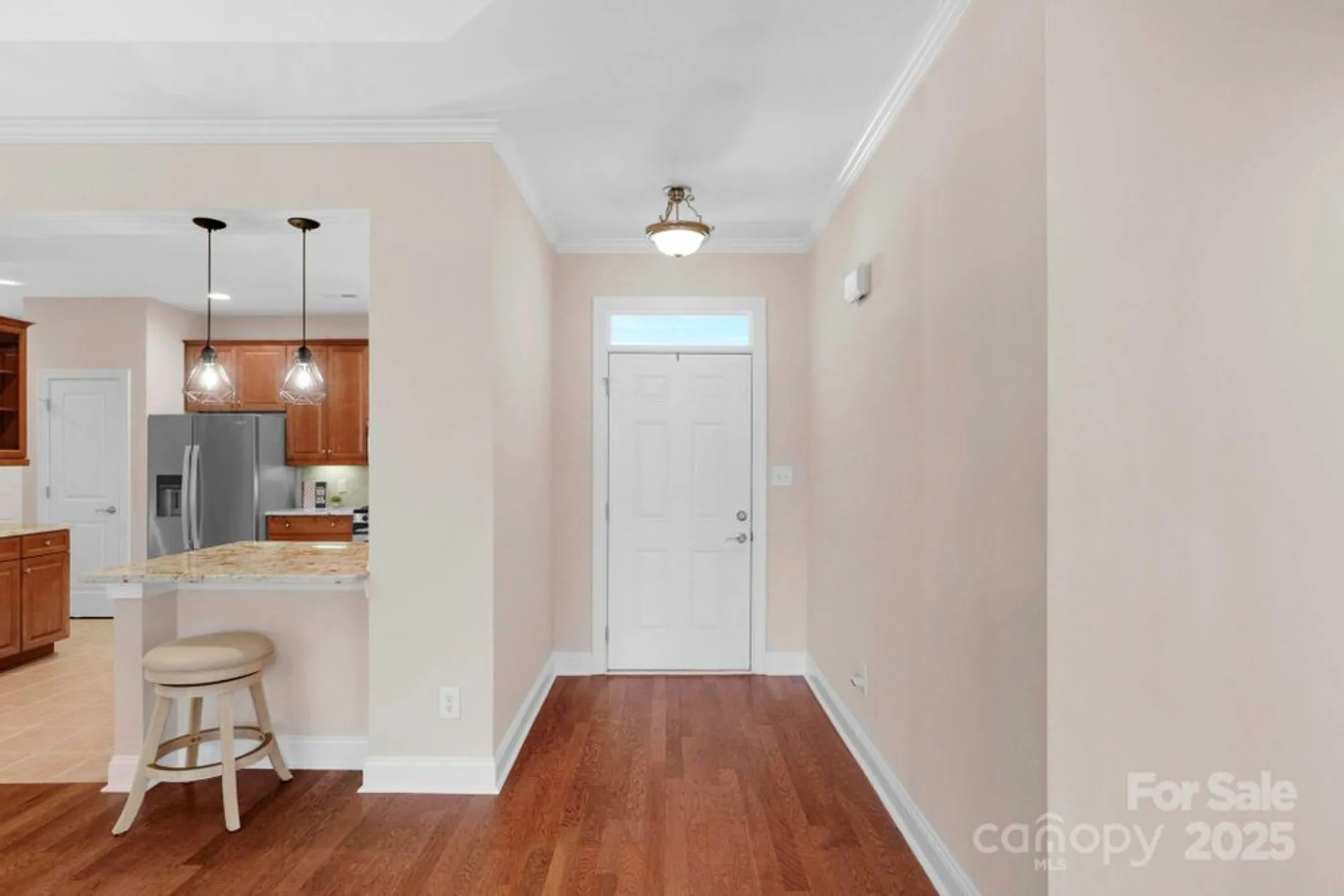 Property Slideshow image 15 of 43 | 3038 bellasera way, Matthews, NC, 28105