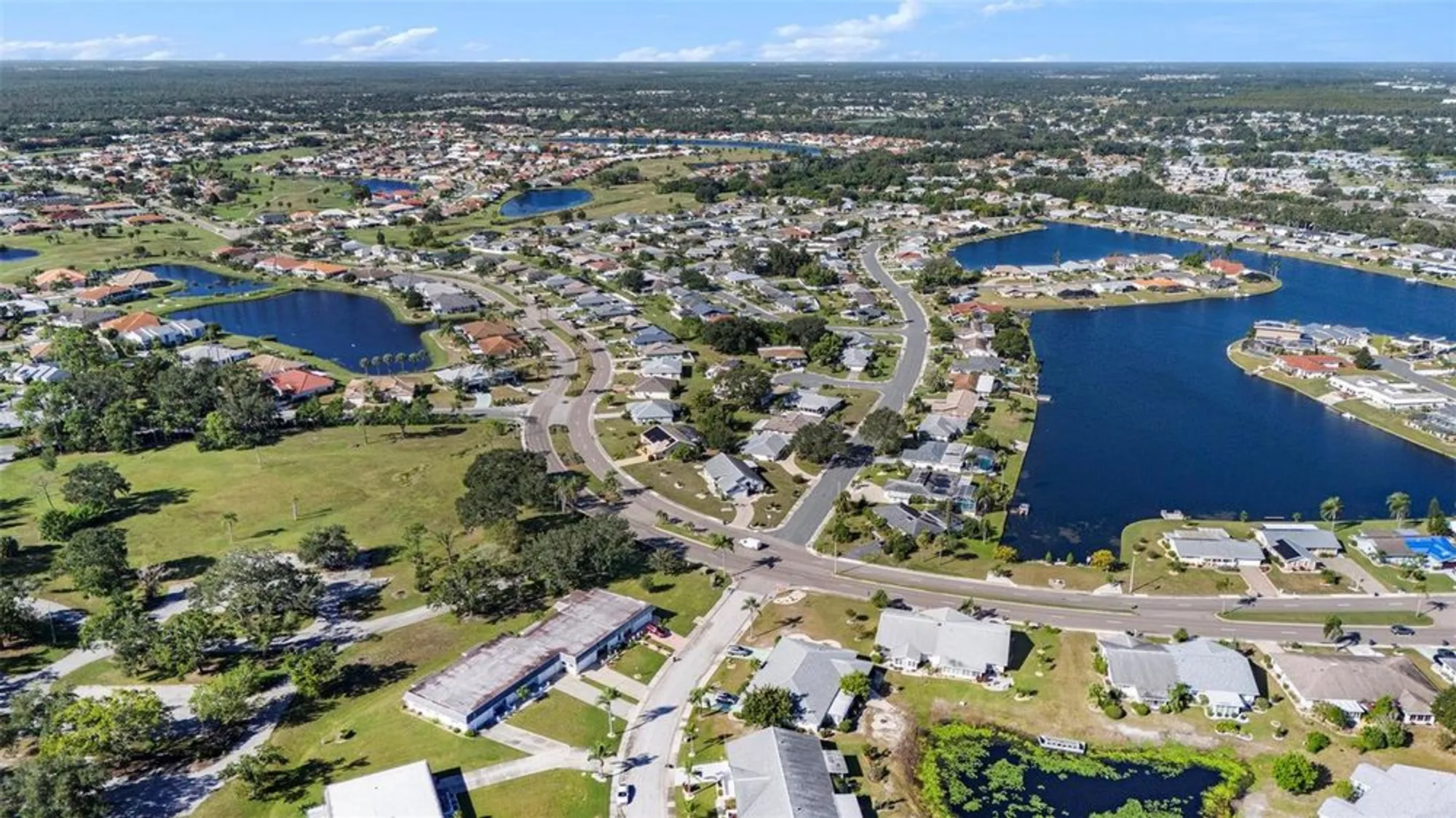 Property Slideshow image 34 of 35 | 382 club manor dr, Sun City Center, FL, 33573