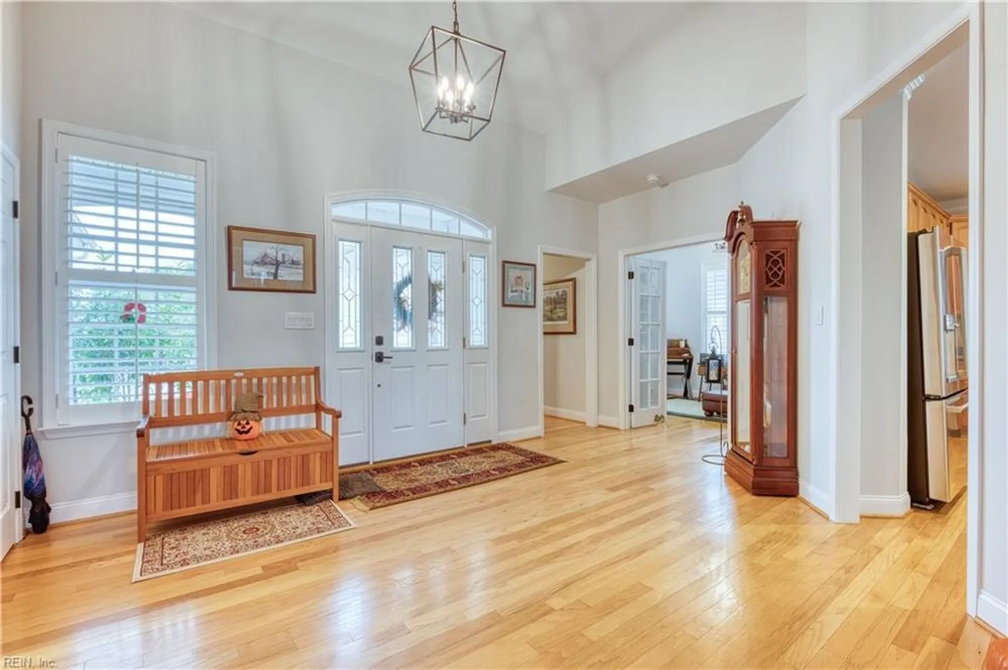 Property Slideshow image 4 of 43 | 6800 tarpleys tavern rd, Williamsburg, VA, 23188