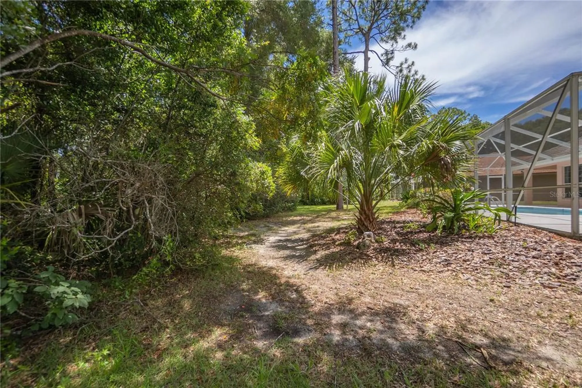 Property Slideshow image 31 of 56 | 11473 sw 82nd court rd, Ocala, FL, 34481