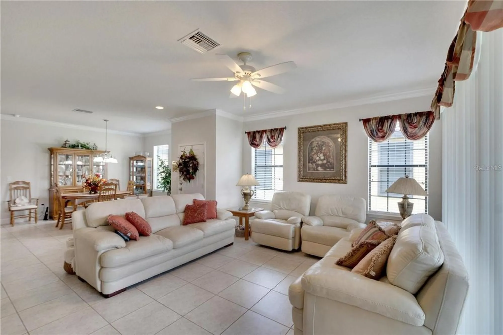 Property Slideshow image 3 of 36 | 5648 sunset falls dr, Apollo Beach, FL, 33572