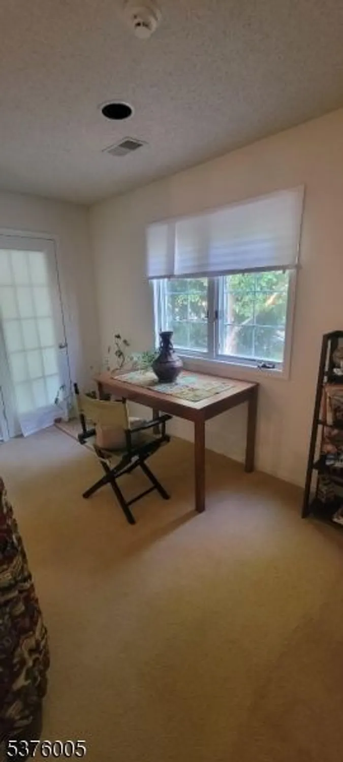 Property Slideshow image 10 of 25 | 85 winthrop rd f, Monroe Twp, NJ, 08831