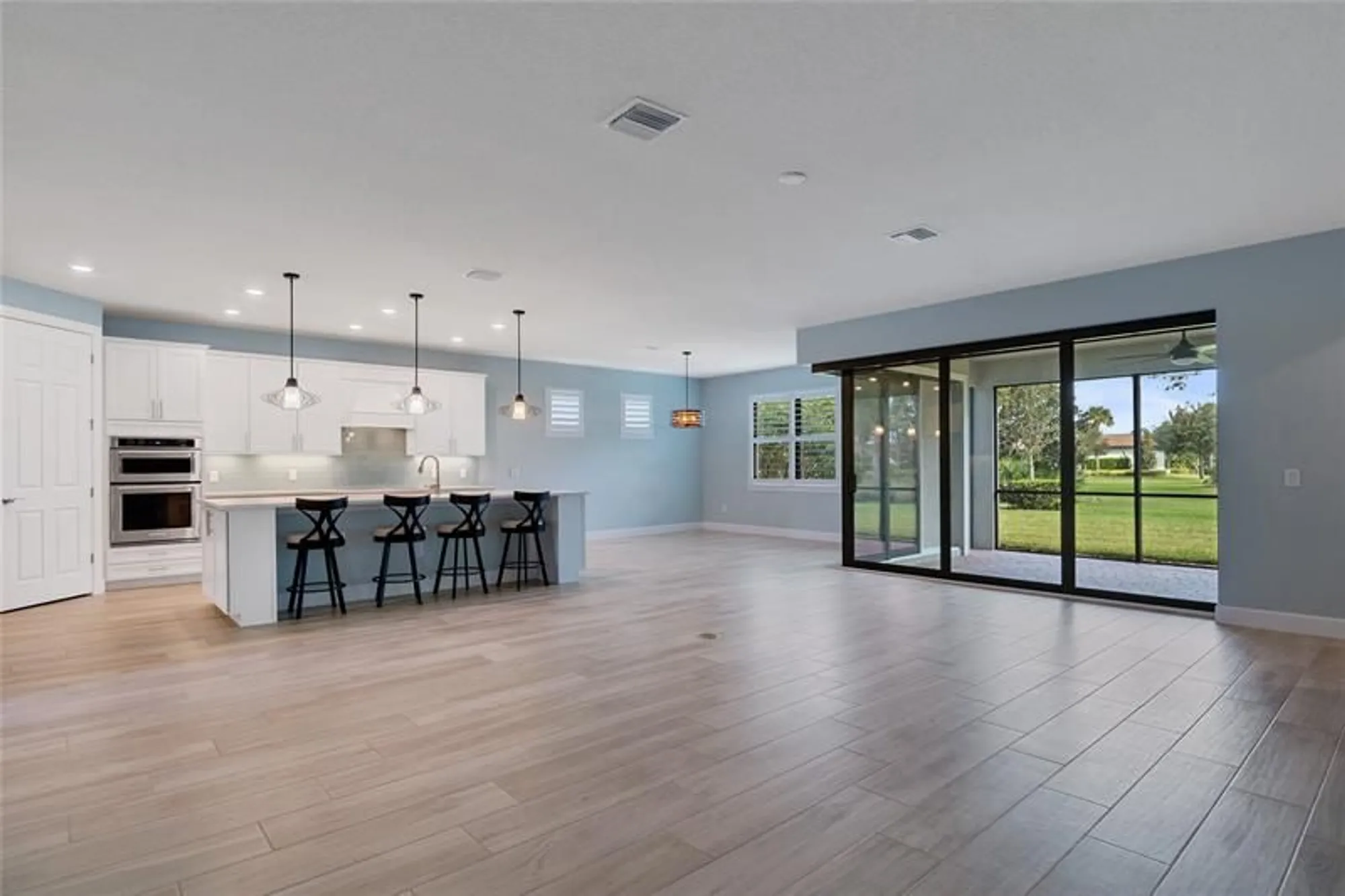 Property Slideshow image 19 of 38 | 4210 strickland way, Vero Beach, FL, 32967
