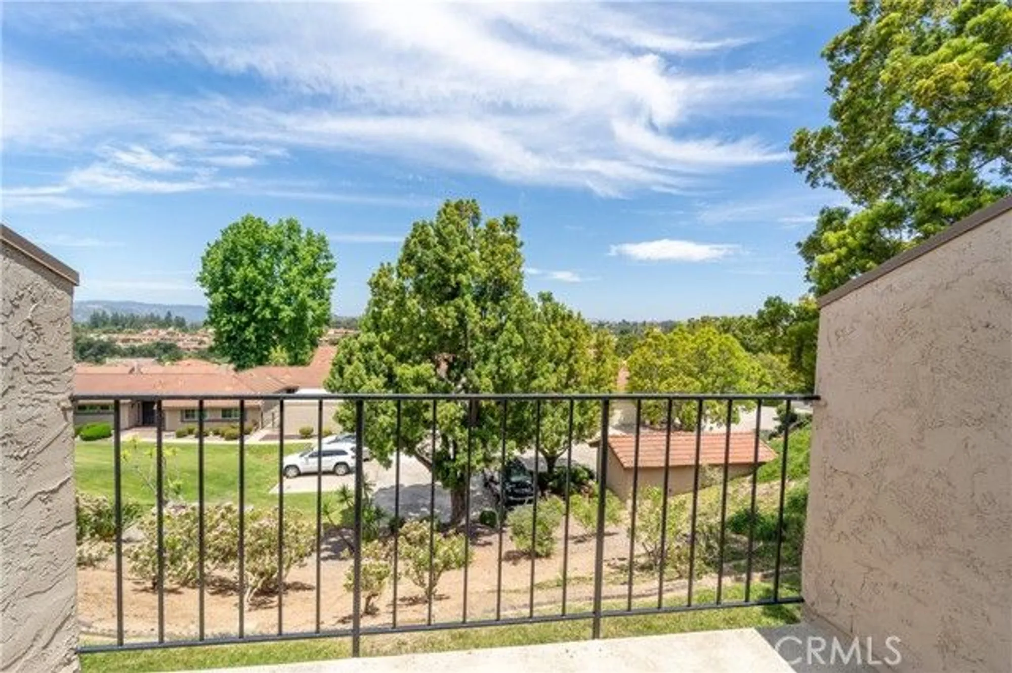 Property Slideshow image 34 of 43 | 17430 plaza otonal, San Diego, CA, 92128