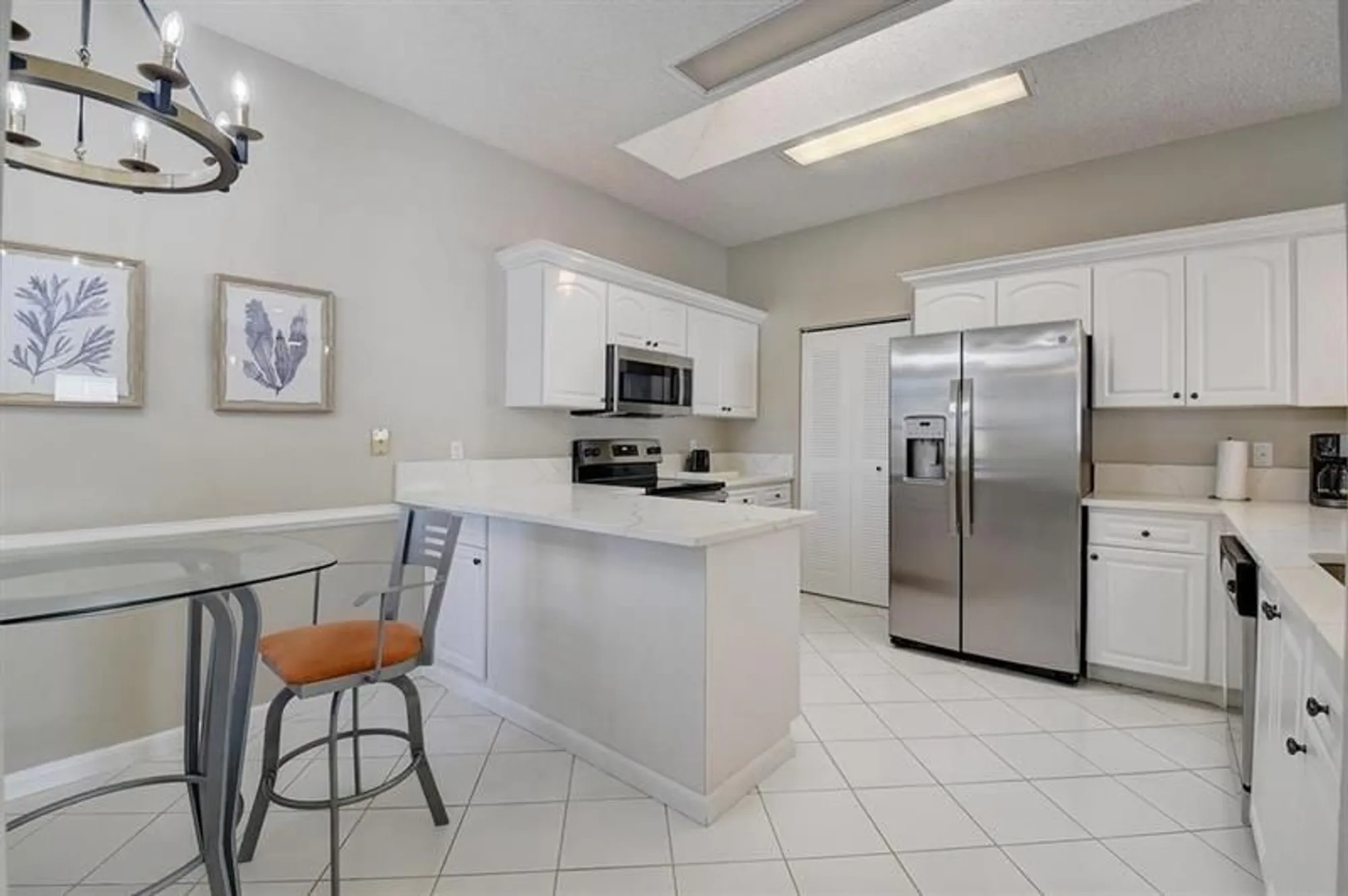 Property Slideshow image 11 of 18 | 7769 mansfield hollow rd, Delray Beach, FL, 33446