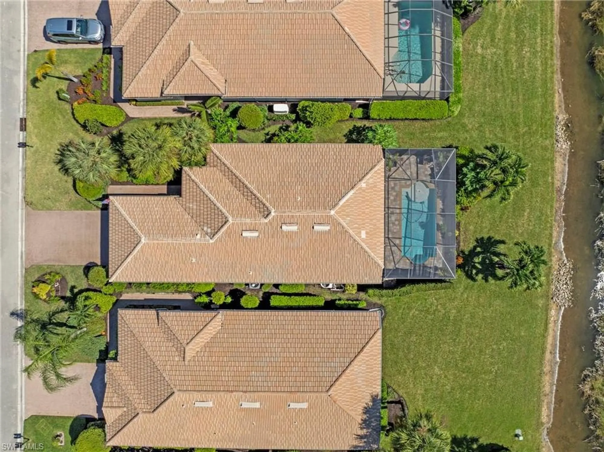 Property Slideshow image 36 of 50 | 9923 horse creek rd, Fort Myers, FL, 33913