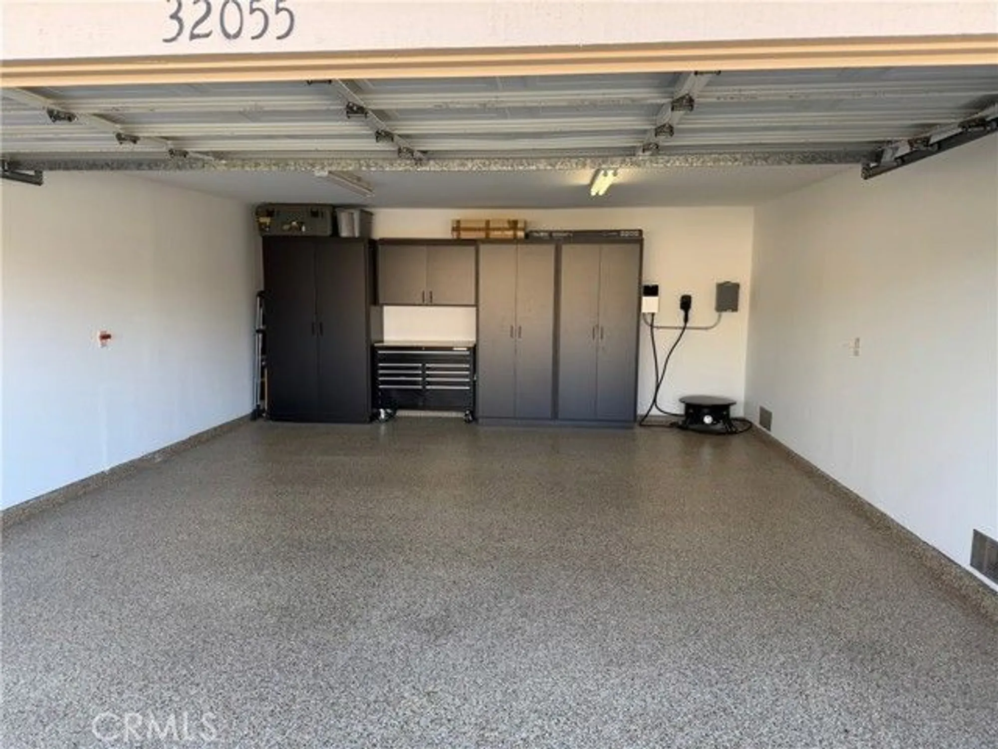 Property Slideshow image 42 of 51 | 32055 via canela, San Juan Capistrano, CA, 92675