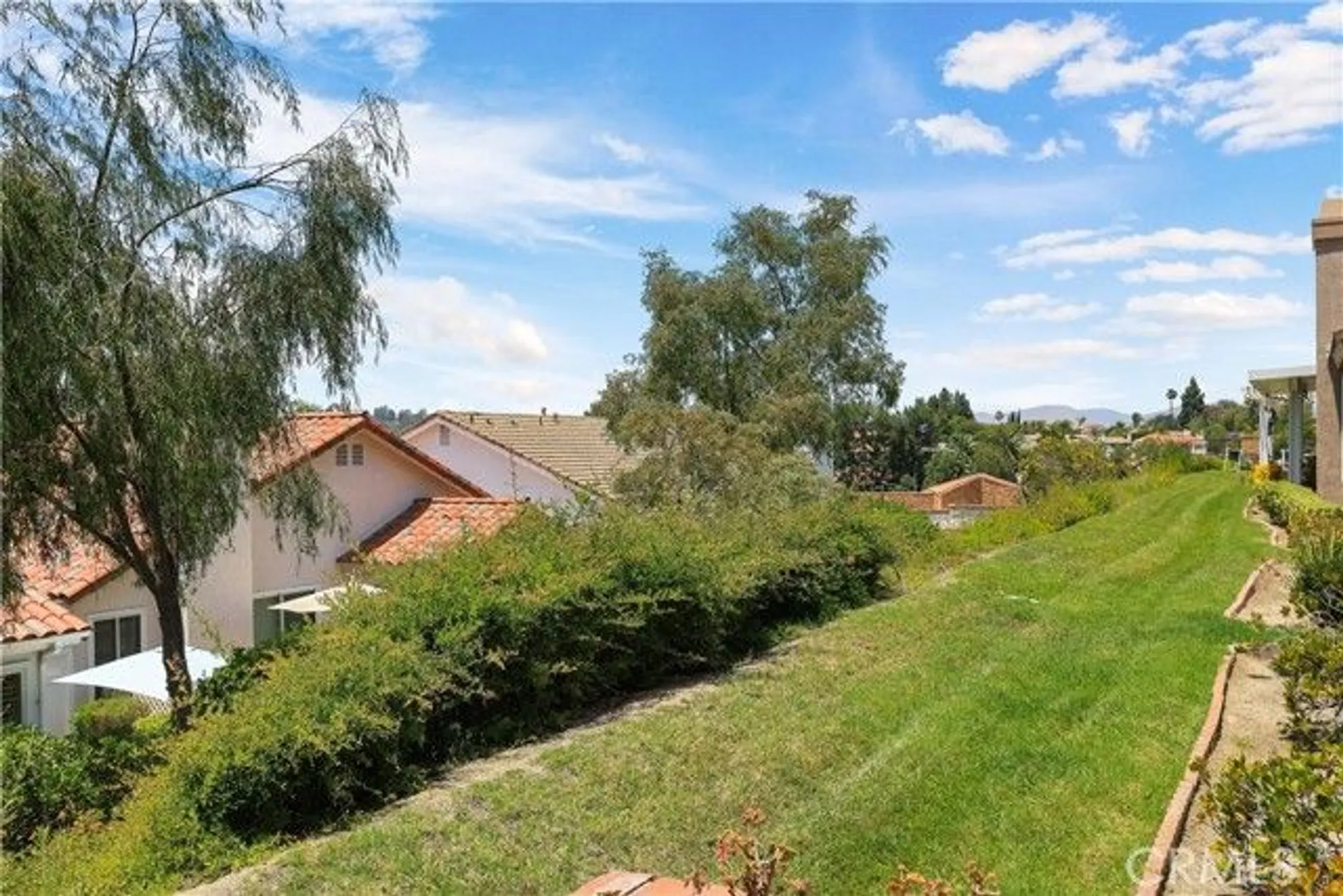 Property Slideshow image 34 of 38 | 28401 alava, Mission Viejo, CA, 92692