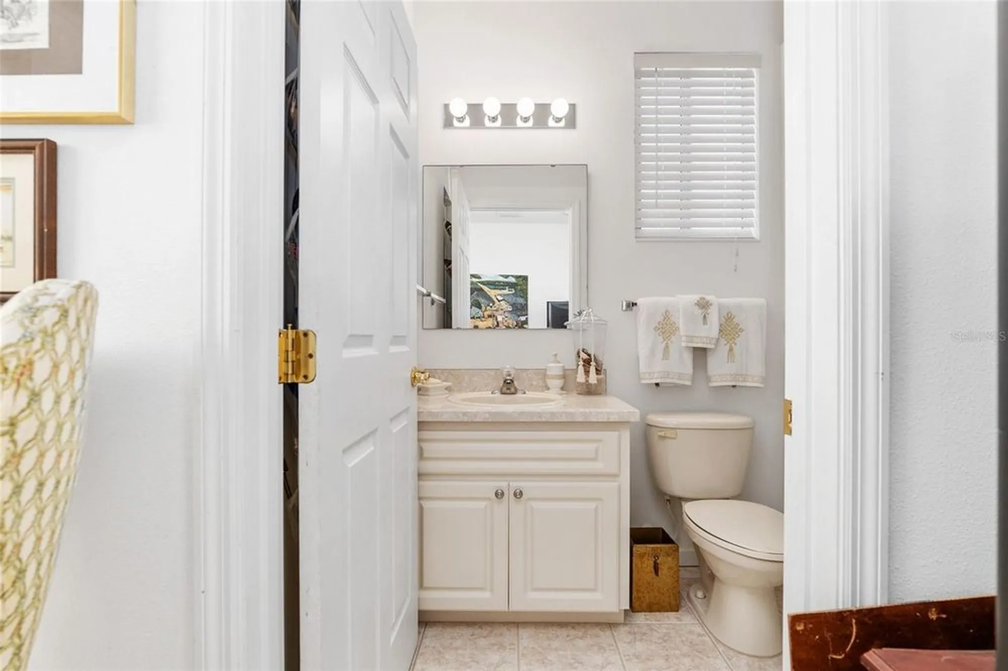 Property Slideshow image 51 of 70 | 5891 nw 26th st, Ocala, FL, 34482