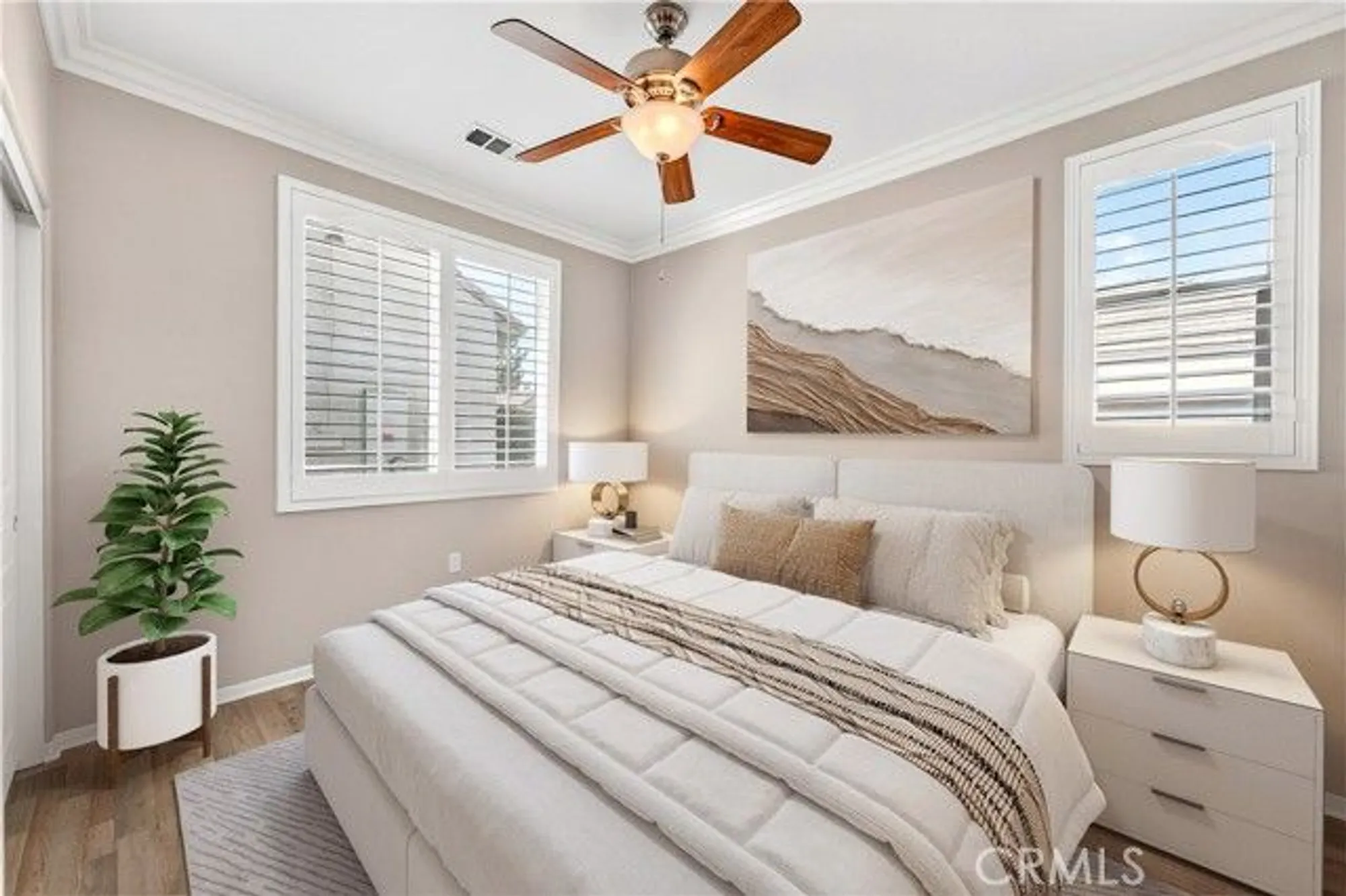 Property Slideshow image 35 of 61 | 215 firestone ln, Hemet, CA, 92545