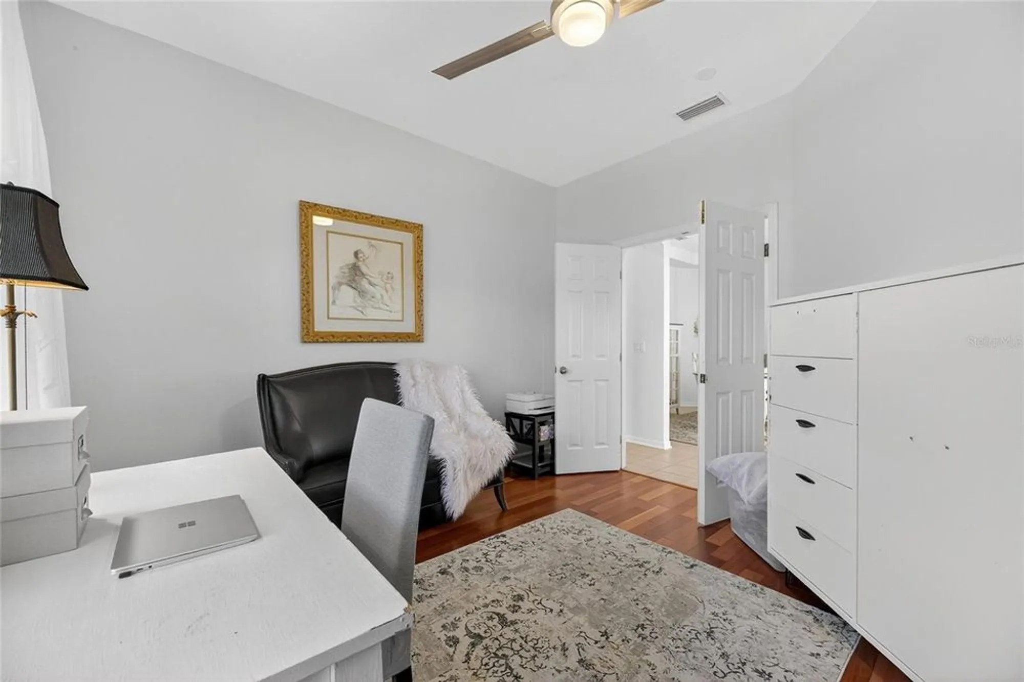 Property Slideshow image 48 of 100 | 5612 golden isles dr, Apollo Beach, FL, 33572