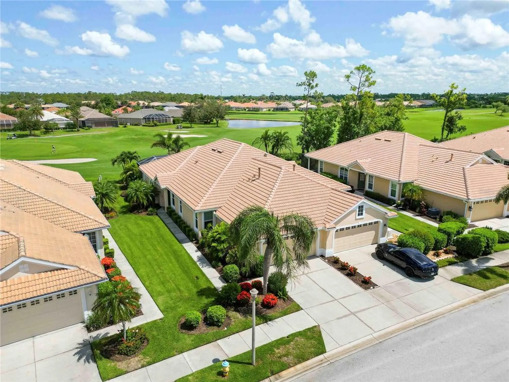 Property Slideshow image 40 of 70 | 4567 whispering oaks dr, North Port, FL, 34287