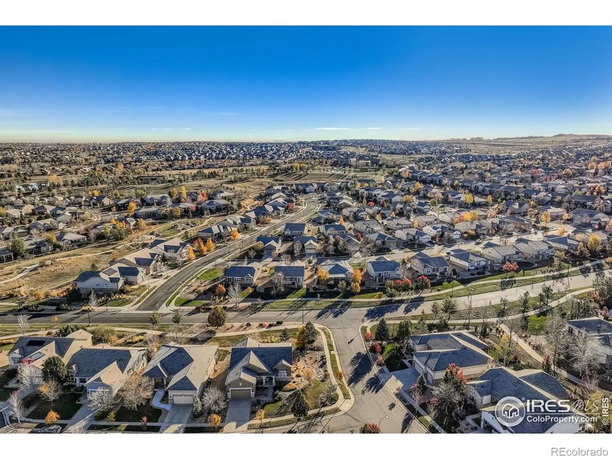 Property Slideshow image 31 of 31 | 16282 red mountain way, Broomfield, CO, 80023