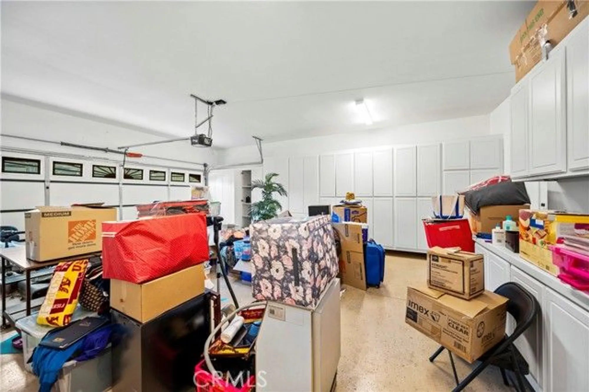 Property Slideshow image 44 of 44 | 584 tewell dr, Hemet, CA, 92545