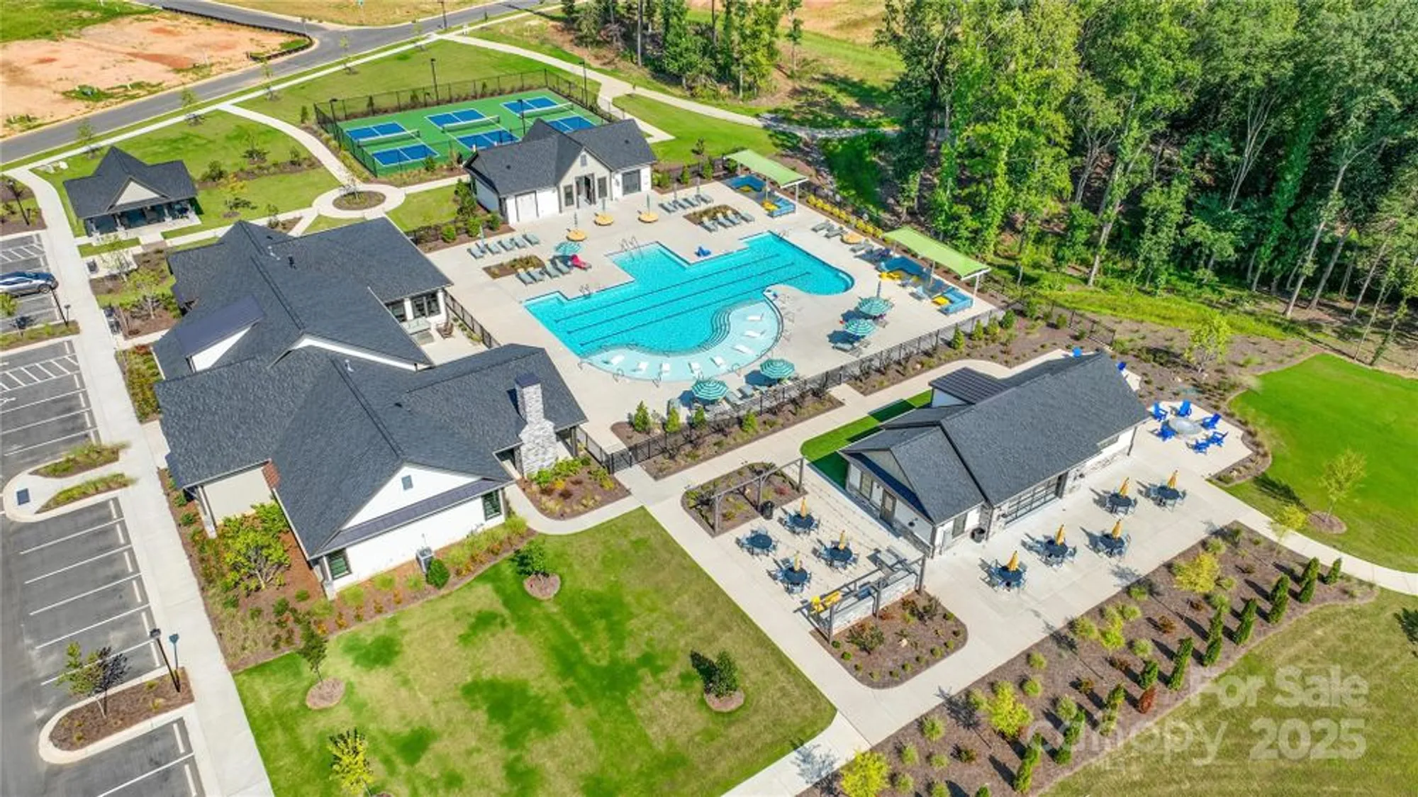 Property Slideshow image 39 of 43 | 1338 encore ln, Waxhaw, NC, 28173