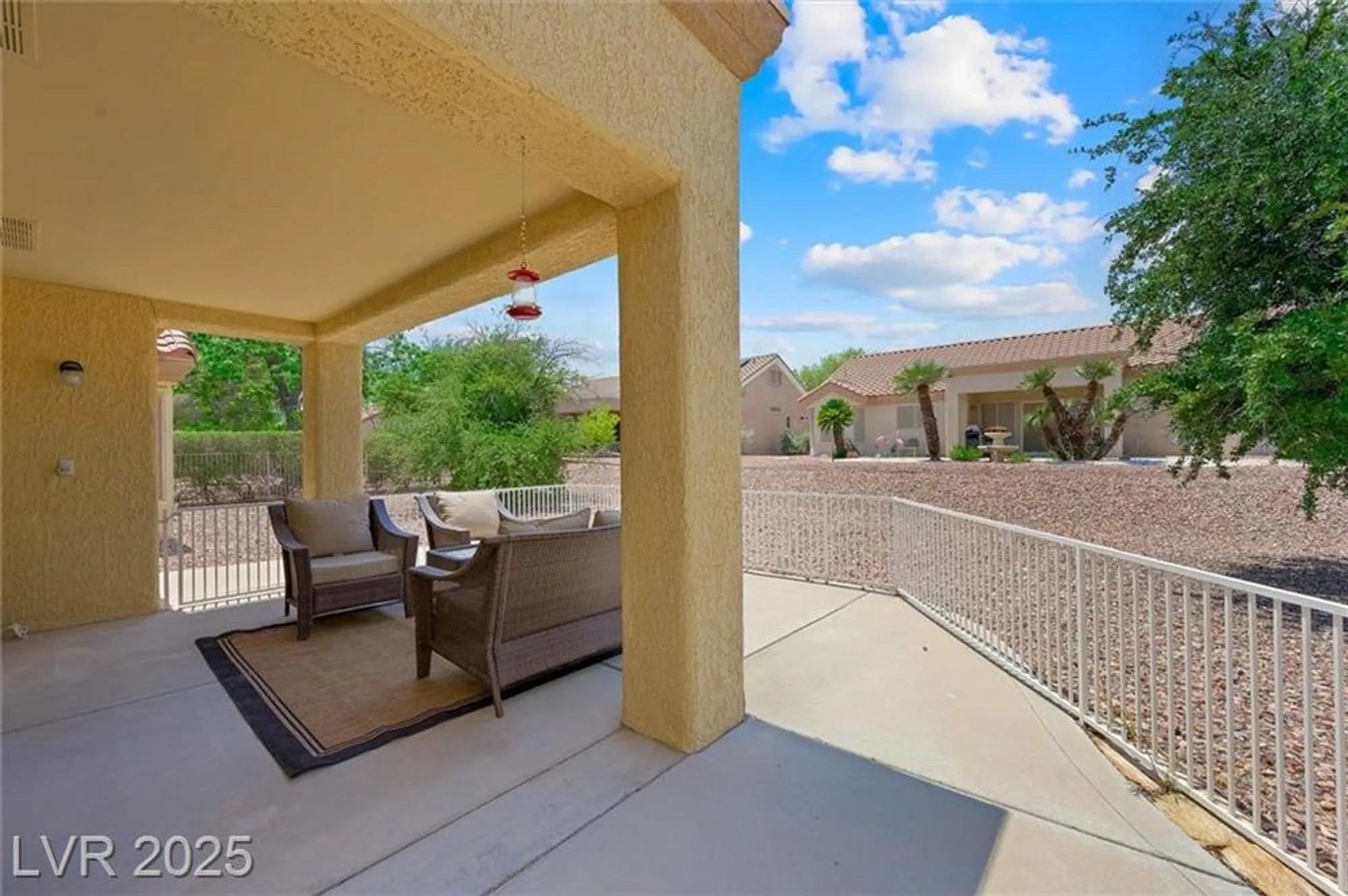 Property Slideshow image 32 of 40 | 2517 desert sands dr, Las Vegas, NV, 89134