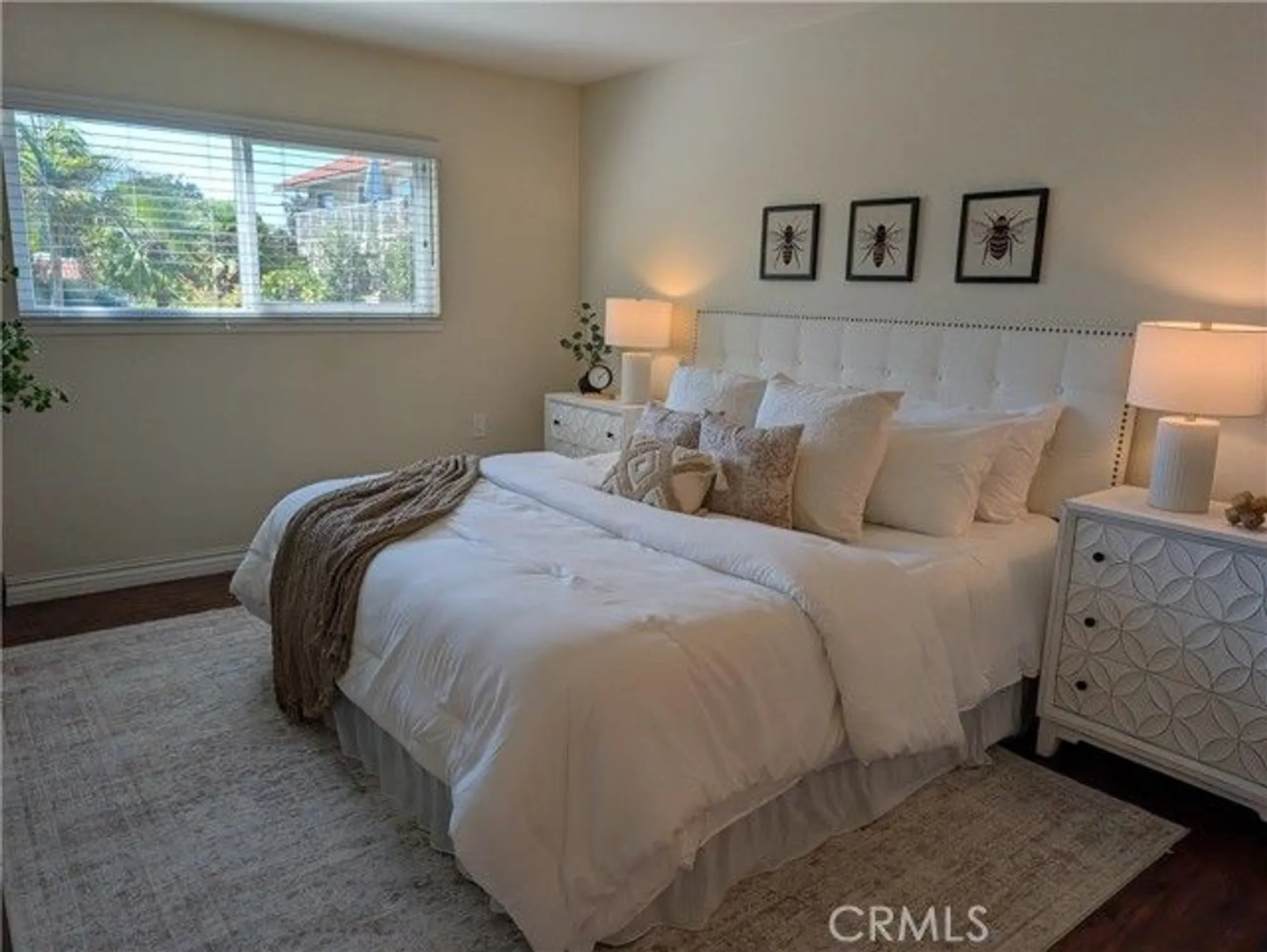 Property Slideshow image 12 of 34 | 866 ronda mendoza d, Laguna Woods, CA, 92637