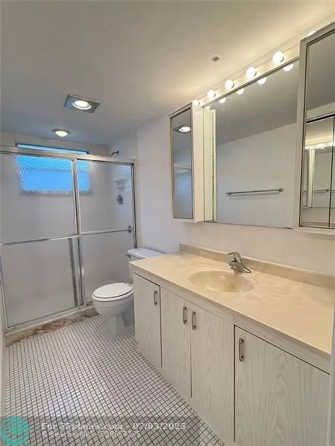 Property Slideshow image 14 of 44 | 2405 antigua cir a1, Coconut Creek, FL, 33066