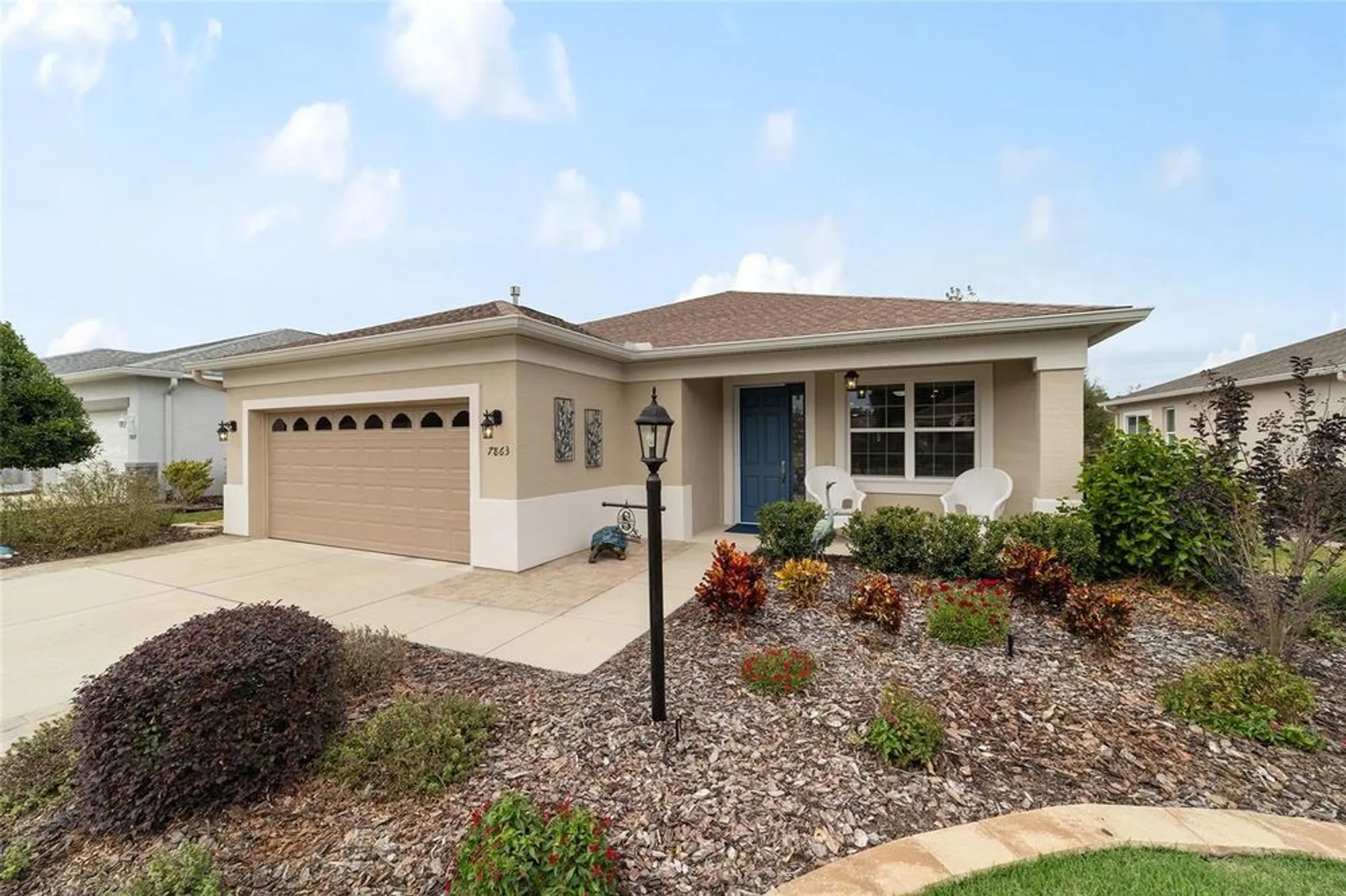 Property Slideshow image 1 of 72 | 7863 sw 89th loop, Ocala, FL, 34476
