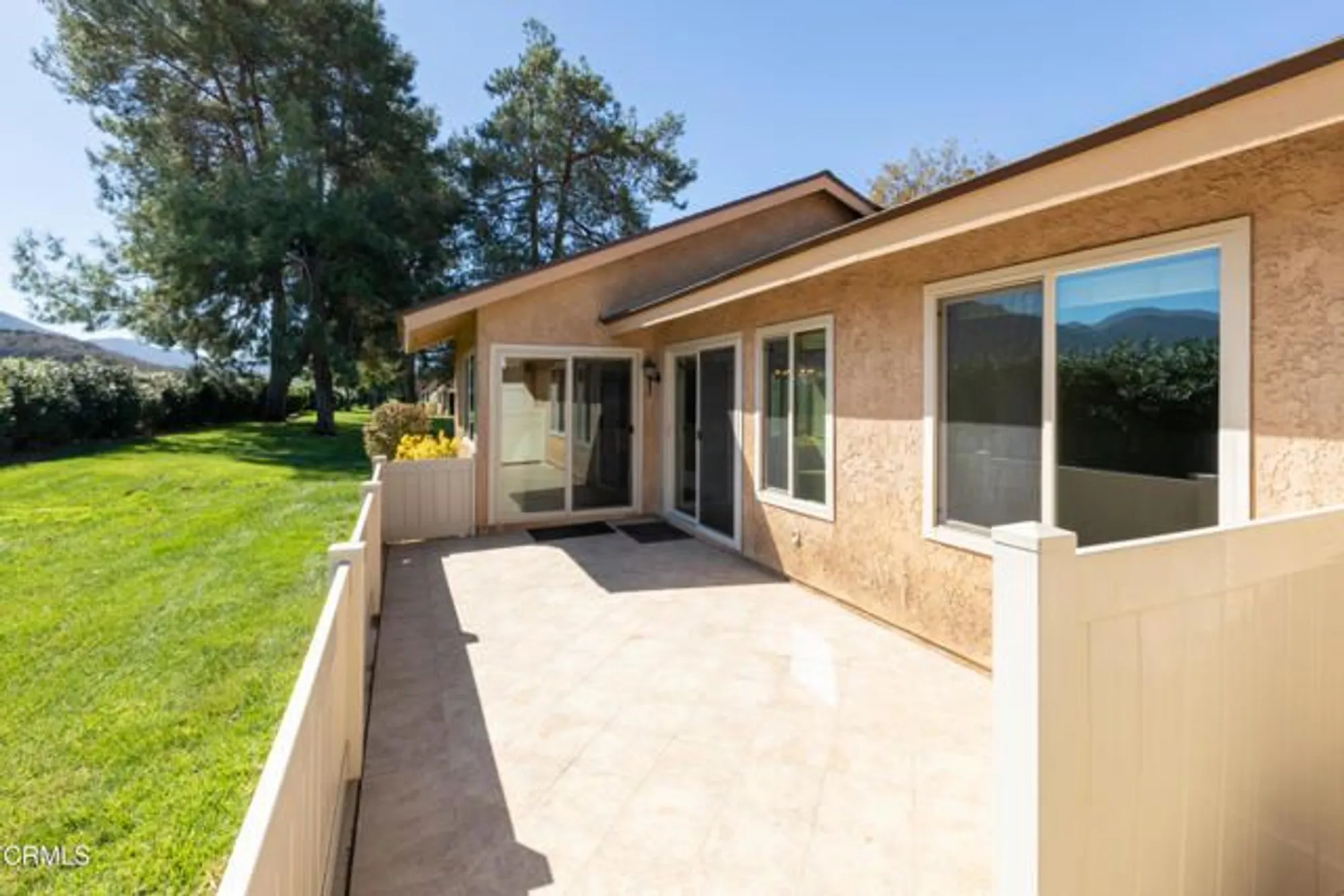 Property Slideshow image 29 of 43 | 20304 village 20, Camarillo, CA, 93012