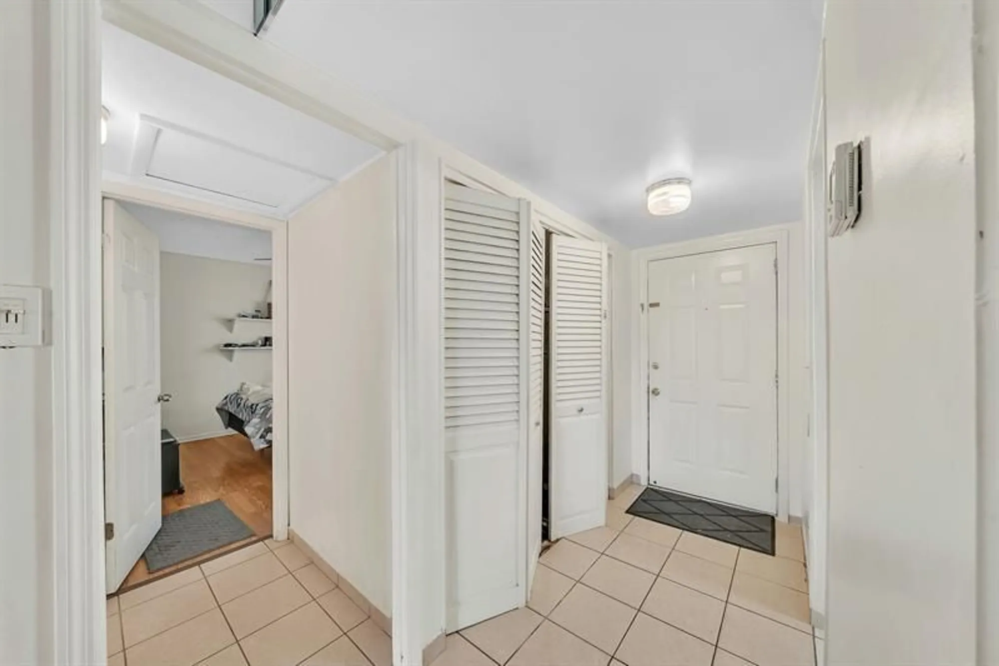 Property Slideshow image 13 of 45 | 7600 nw 5th ct apt 202, Margate, FL, 33063