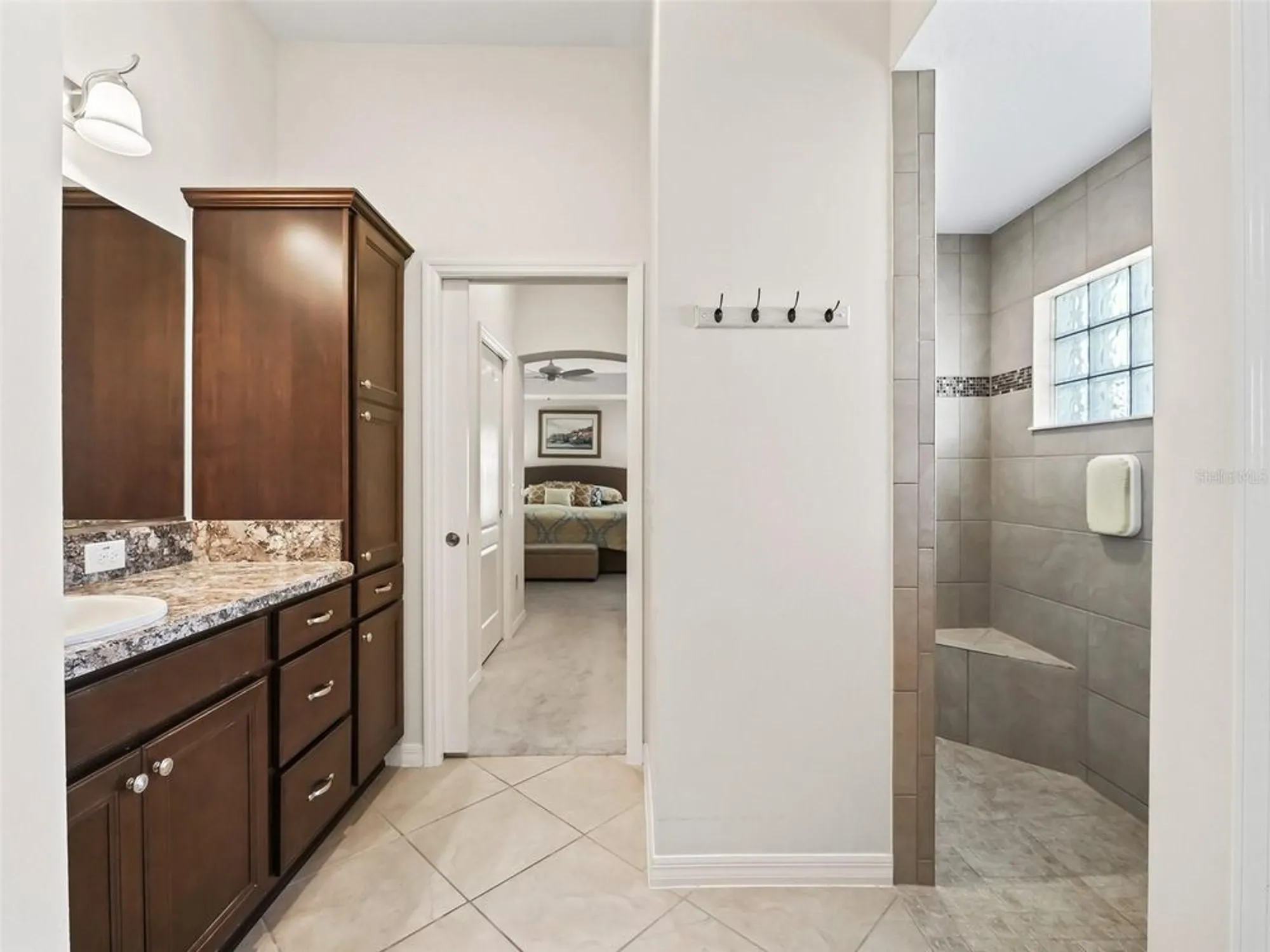 Property Slideshow image 26 of 47 | 3540 obrien pl, The Villages, FL, 32163